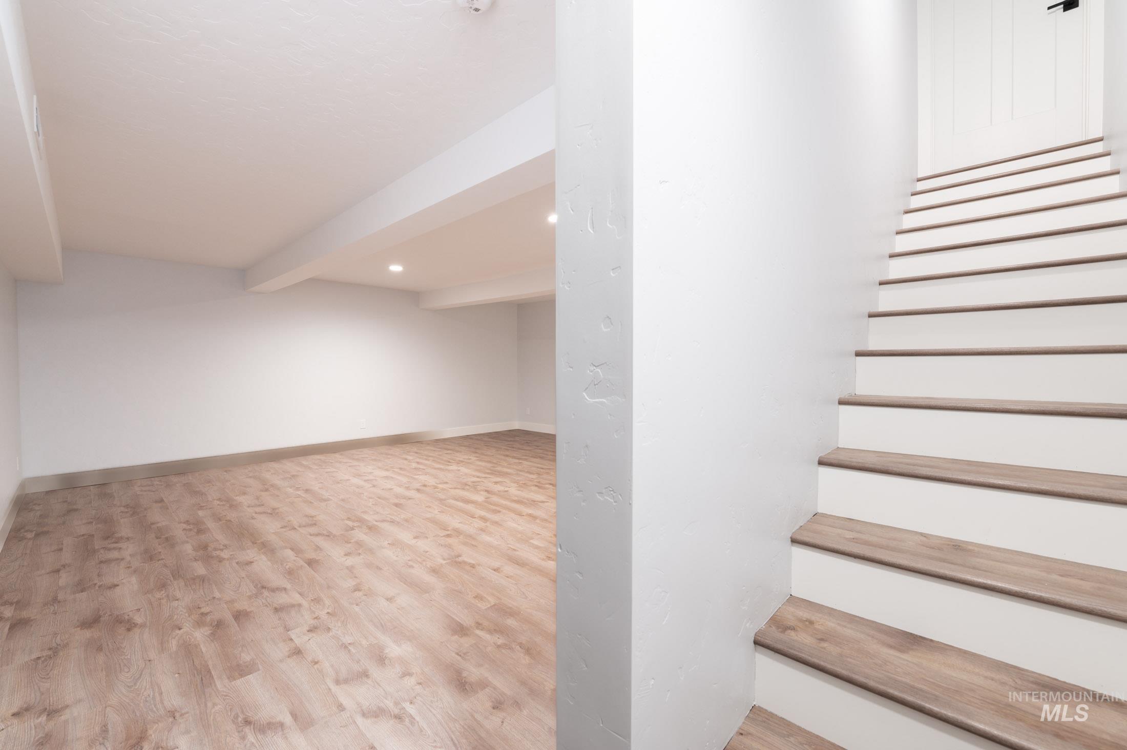 3020 W Sales Yard Rd, Emmett, Idaho 83617, 4 Bedrooms, 3.5 Bathrooms, Residential For Sale, Price $880,000, 98967189