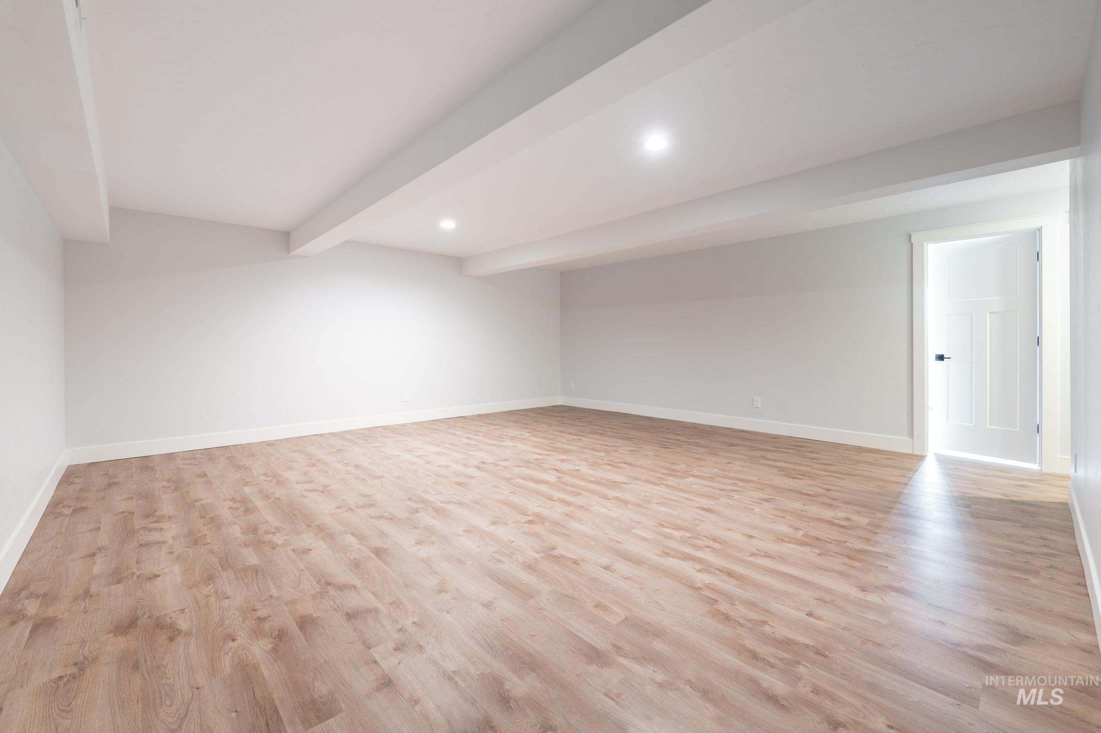 3020 W Sales Yard Rd, Emmett, Idaho 83617, 4 Bedrooms, 3.5 Bathrooms, Residential For Sale, Price $880,000, 98967189