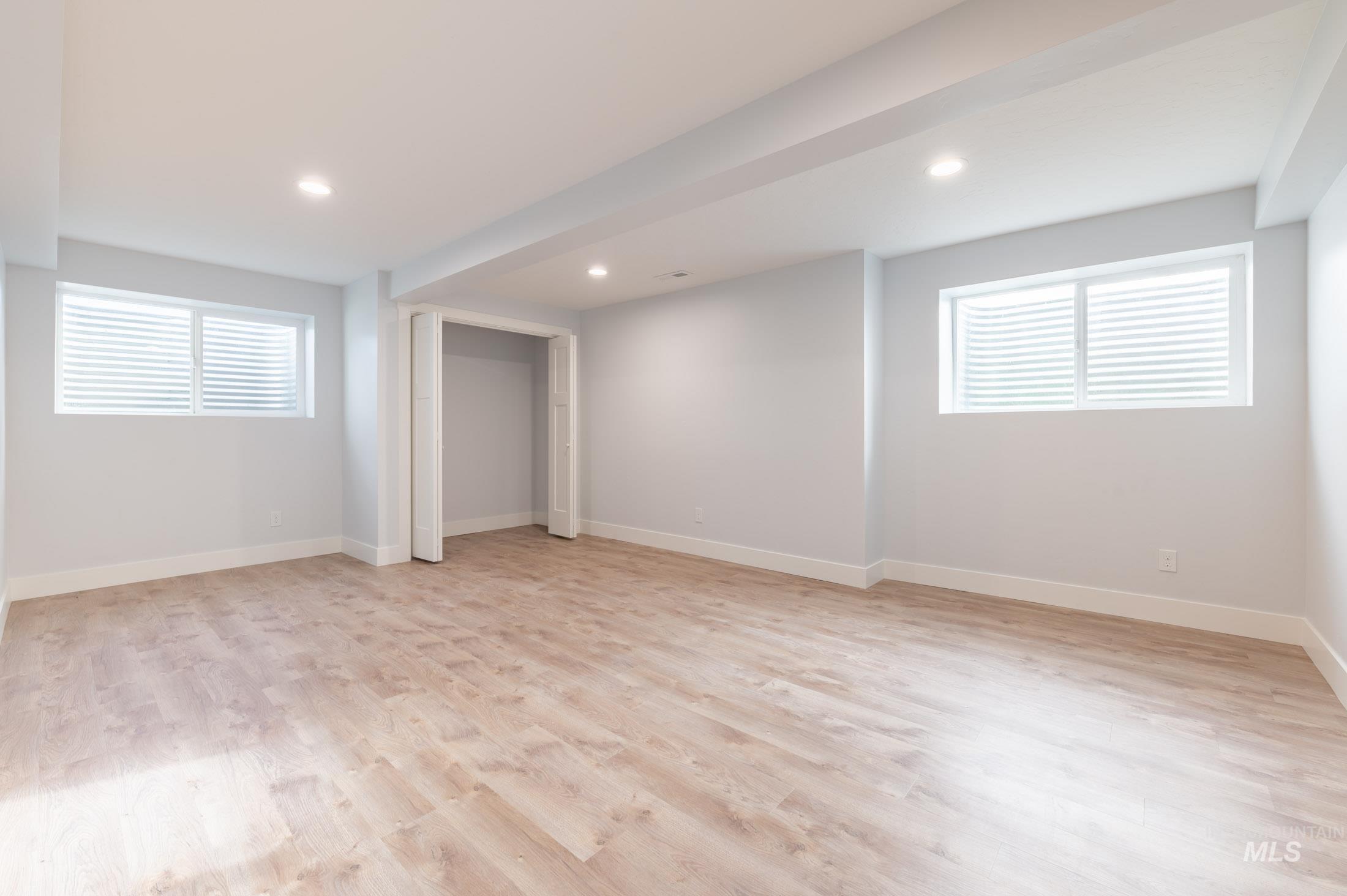 3020 W Sales Yard Rd, Emmett, Idaho 83617, 4 Bedrooms, 3.5 Bathrooms, Residential For Sale, Price $880,000, 98967189