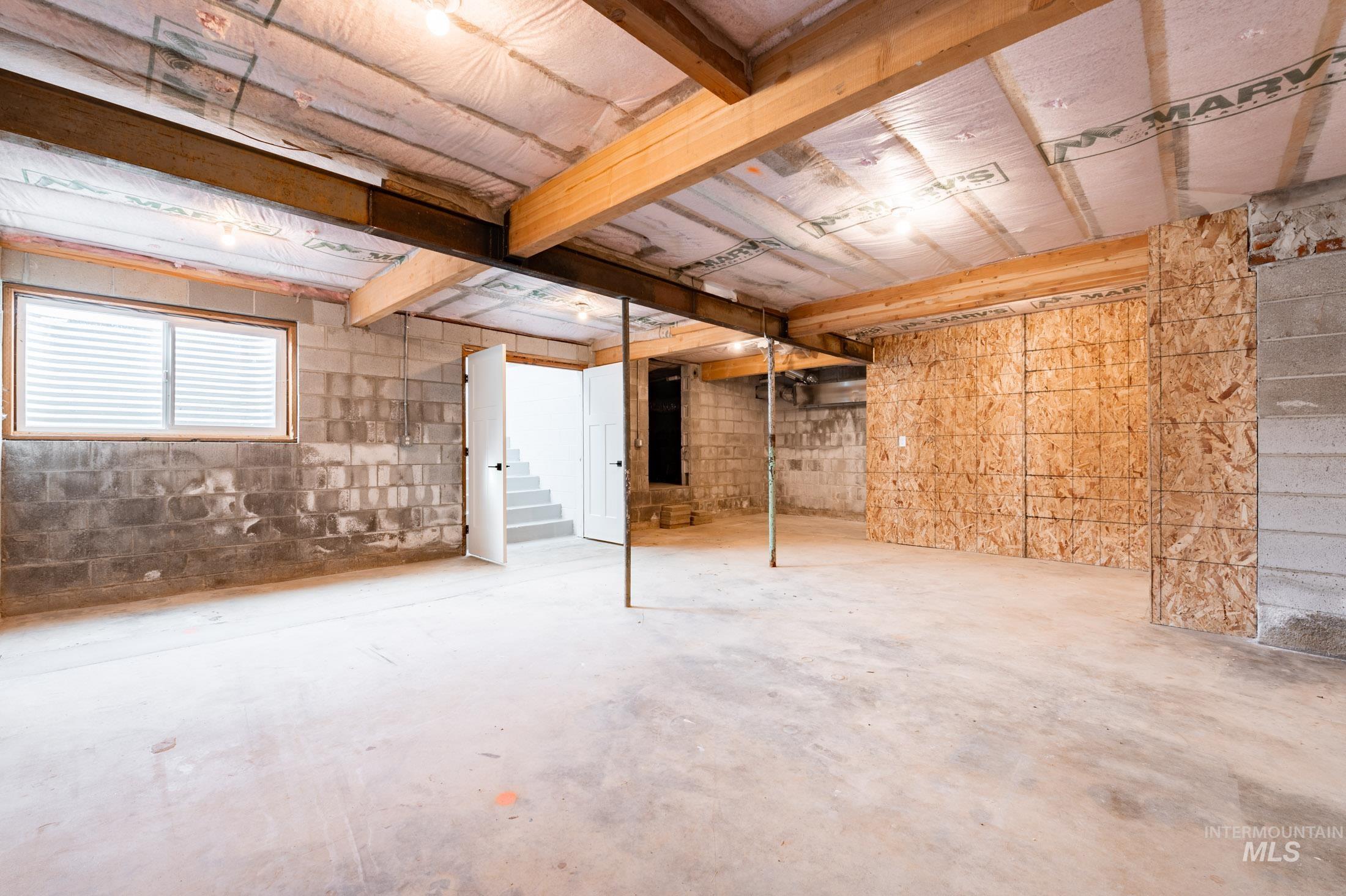 3020 W Sales Yard Rd, Emmett, Idaho 83617, 4 Bedrooms, 3.5 Bathrooms, Residential For Sale, Price $880,000, 98967189