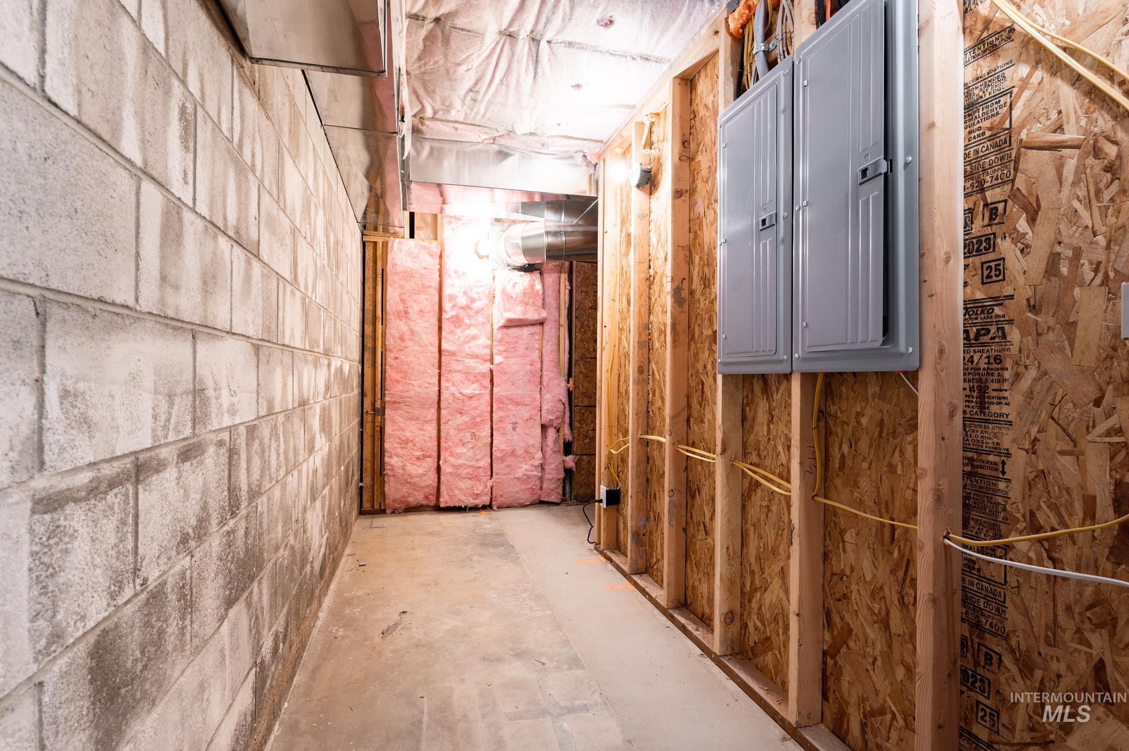 3020 W Sales Yard Rd, Emmett, Idaho 83617, 4 Bedrooms, 3.5 Bathrooms, Residential For Sale, Price $880,000, 98967189