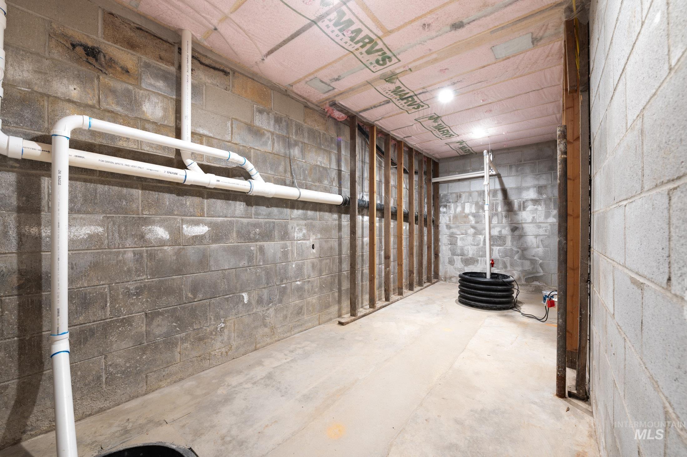 3020 W Sales Yard Rd, Emmett, Idaho 83617, 4 Bedrooms, 3.5 Bathrooms, Residential For Sale, Price $880,000, 98967189