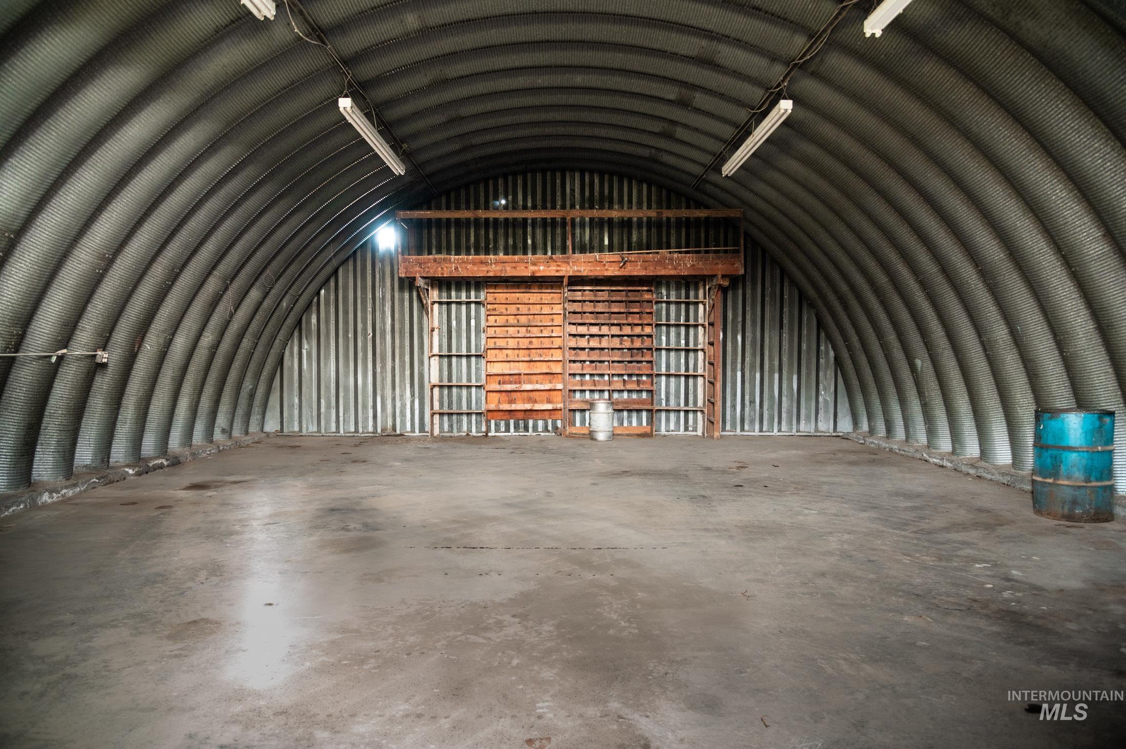 3020 W Sales Yard Rd, Emmett, Idaho 83617, 4 Bedrooms, 3.5 Bathrooms, Residential For Sale, Price $880,000, 98967189