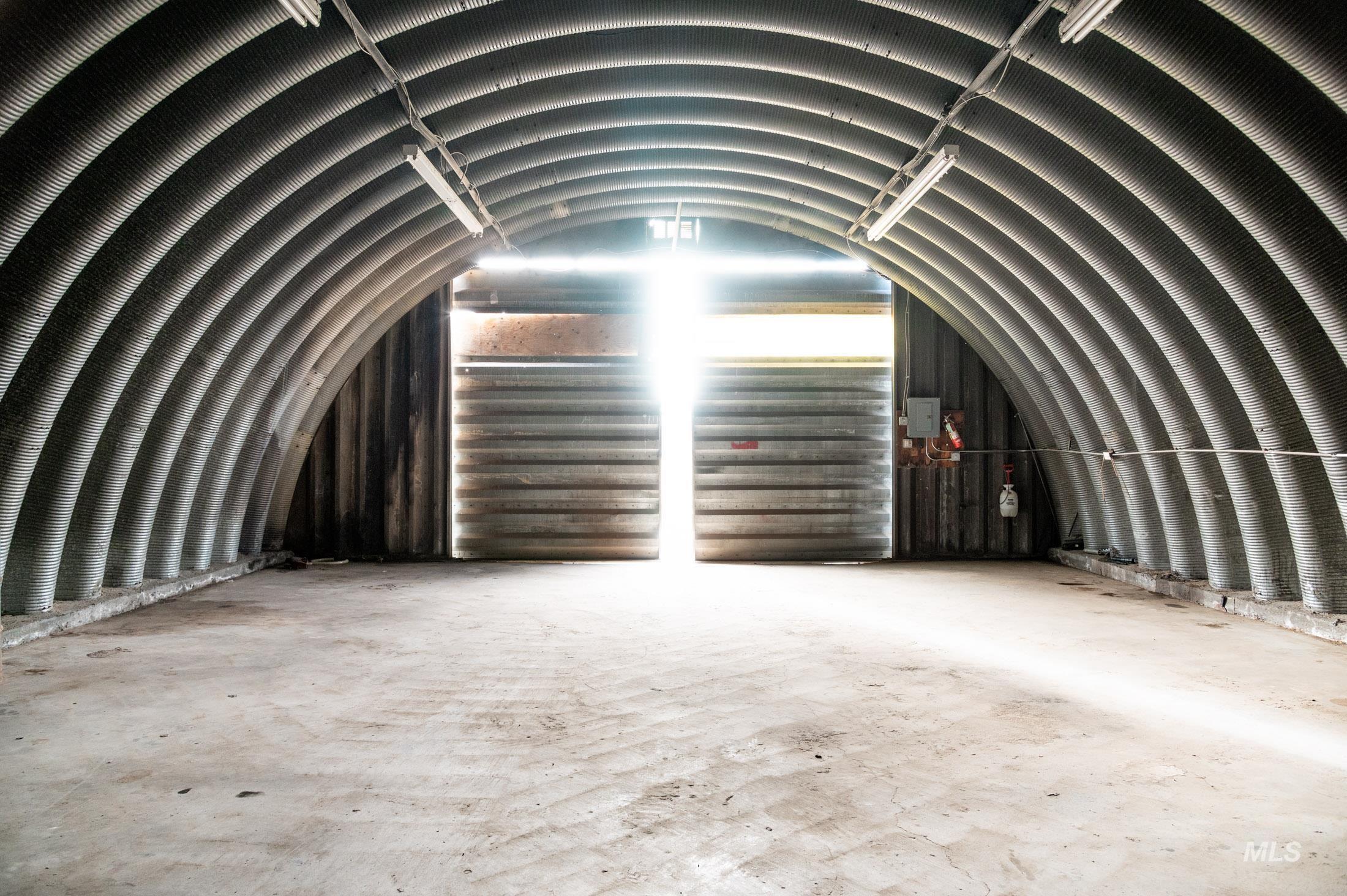 3020 W Sales Yard Rd, Emmett, Idaho 83617, 4 Bedrooms, 3.5 Bathrooms, Residential For Sale, Price $880,000, 98967189