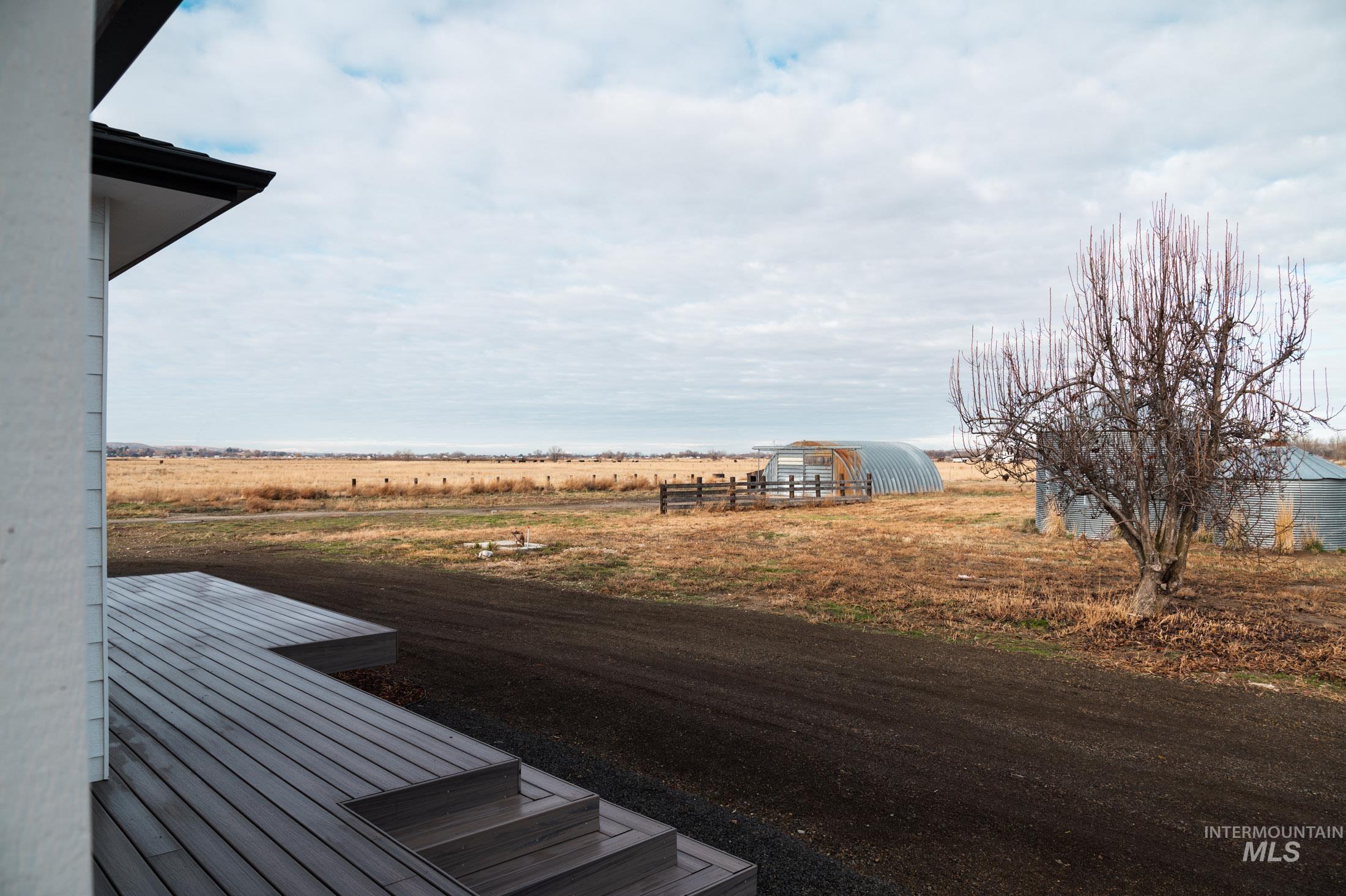 3020 W Sales Yard Rd, Emmett, Idaho 83617, 4 Bedrooms, 3.5 Bathrooms, Residential For Sale, Price $880,000, 98967189