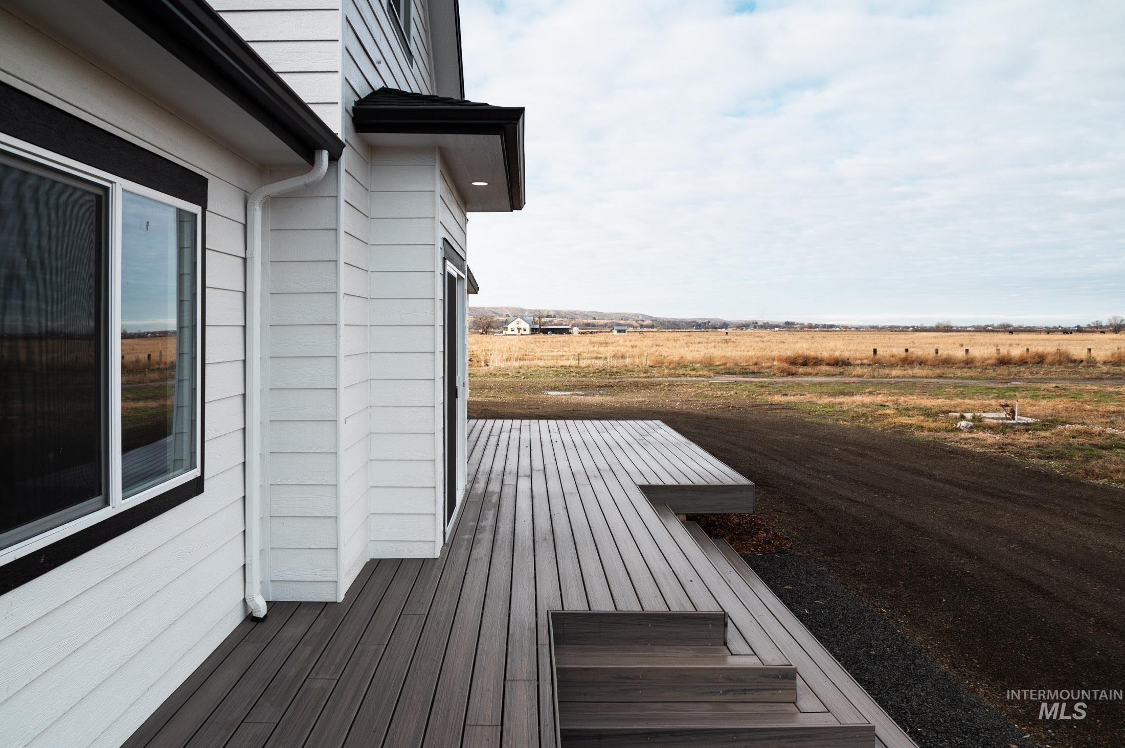 3020 W Sales Yard Rd, Emmett, Idaho 83617, 4 Bedrooms, 3.5 Bathrooms, Residential For Sale, Price $880,000, 98967189