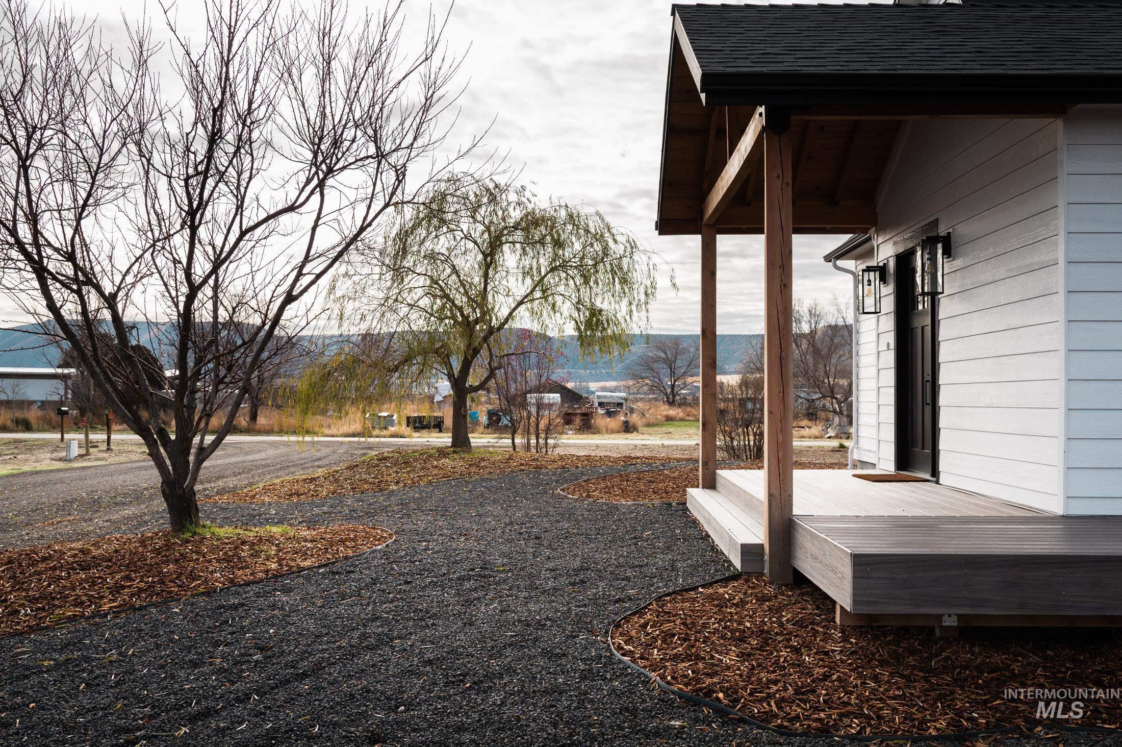 3020 W Sales Yard Rd, Emmett, Idaho 83617, 4 Bedrooms, 3.5 Bathrooms, Residential For Sale, Price $880,000, 98967189