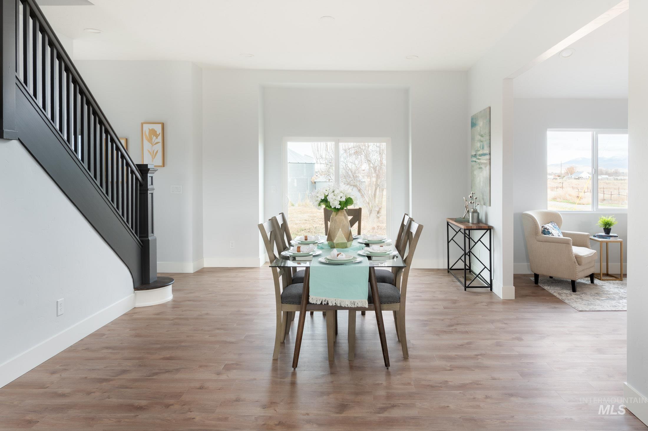 3020 W Sales Yard Rd, Emmett, Idaho 83617, 4 Bedrooms, 3.5 Bathrooms, Residential For Sale, Price $880,000, 98967189