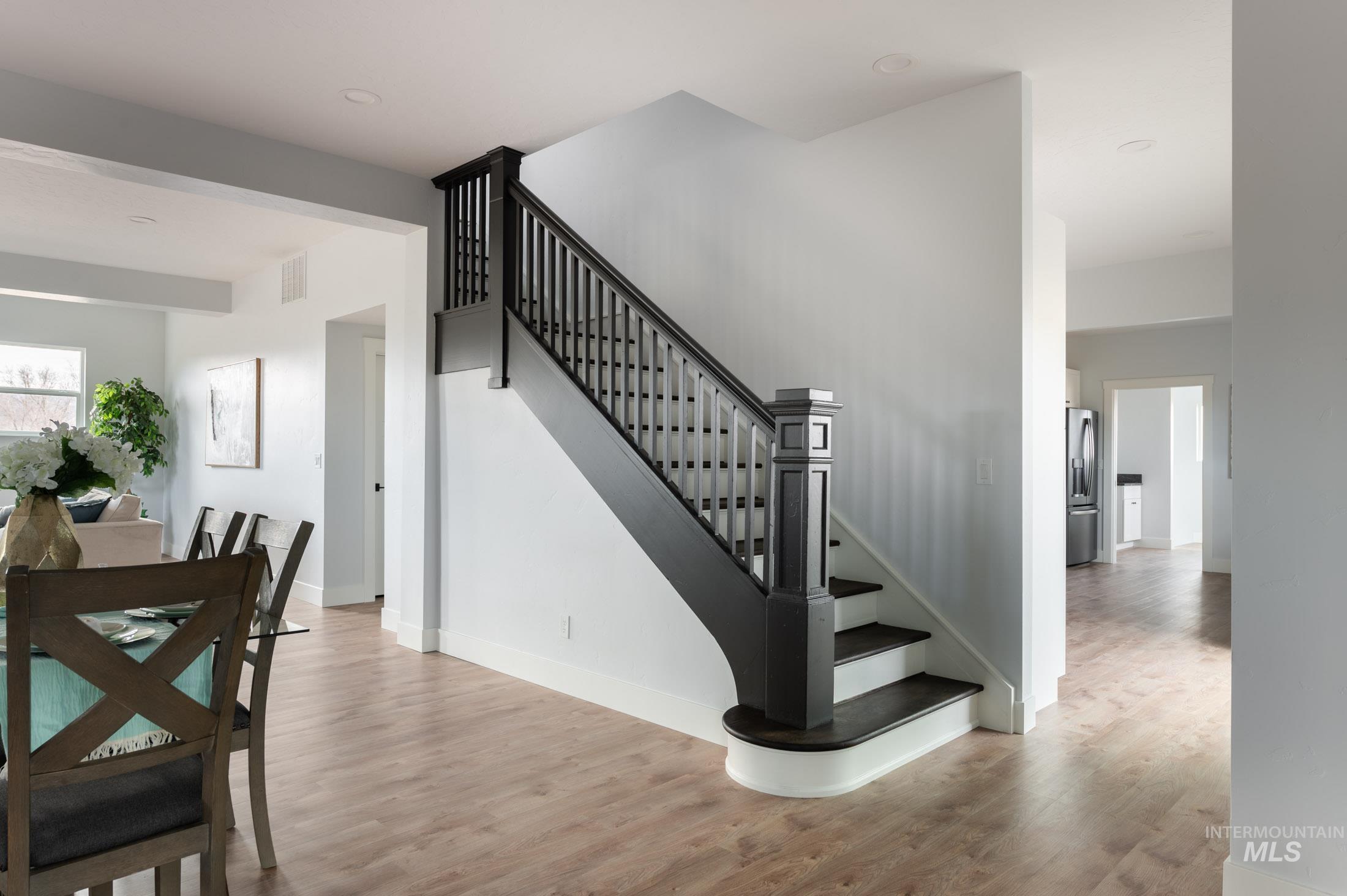 3020 W Sales Yard Rd, Emmett, Idaho 83617, 4 Bedrooms, 3.5 Bathrooms, Residential For Sale, Price $880,000, 98967189