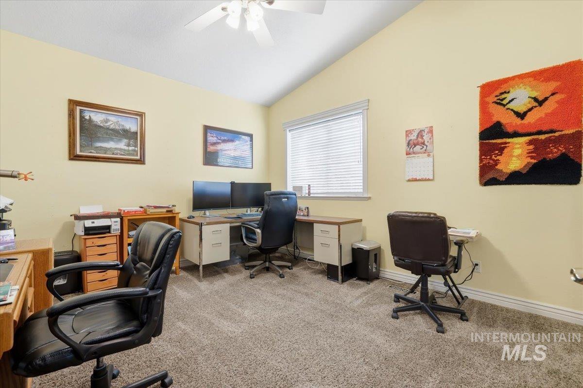 2676 S Velvet Falls Way, Meridian, Idaho 83642, 5 Bedrooms, 3 Bathrooms, Residential For Sale, Price $780,000, 98967195