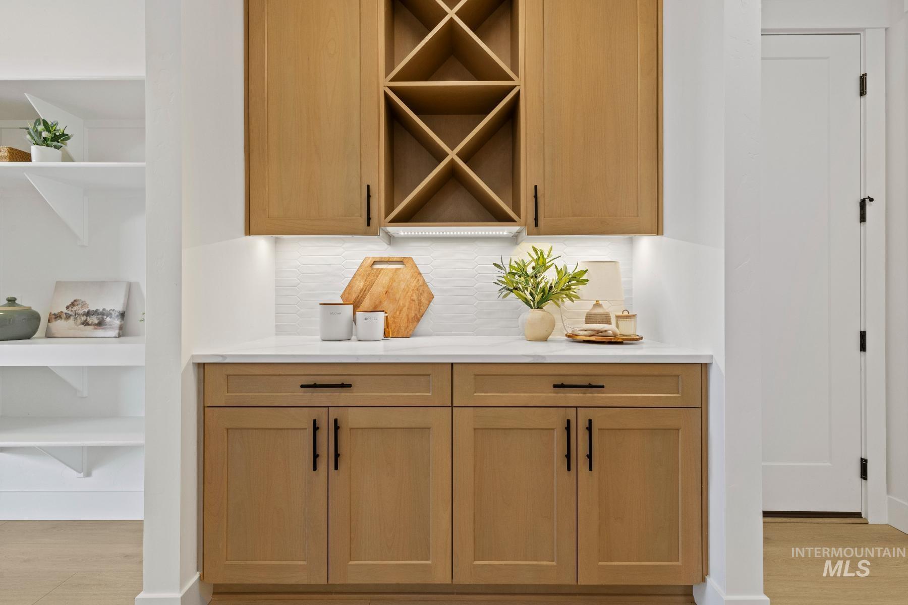 6755 N Ellis Park Ave, Meridian, Idaho 83646, 4 Bedrooms, 2.5 Bathrooms, Residential For Sale, Price $864,000, 98967203