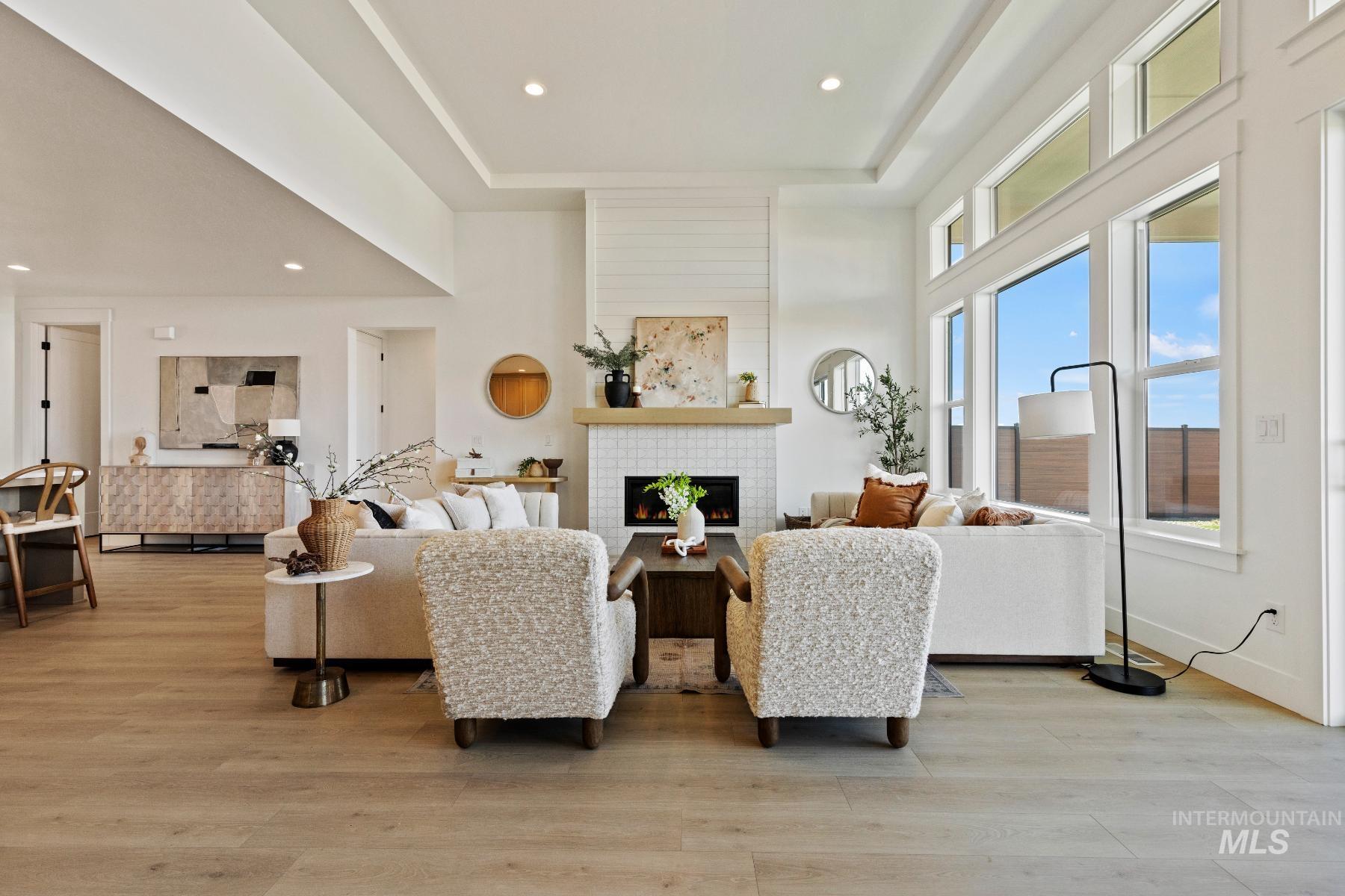 6755 N Ellis Park Ave, Meridian, Idaho 83646, 4 Bedrooms, 2.5 Bathrooms, Residential For Sale, Price $864,000, 98967203