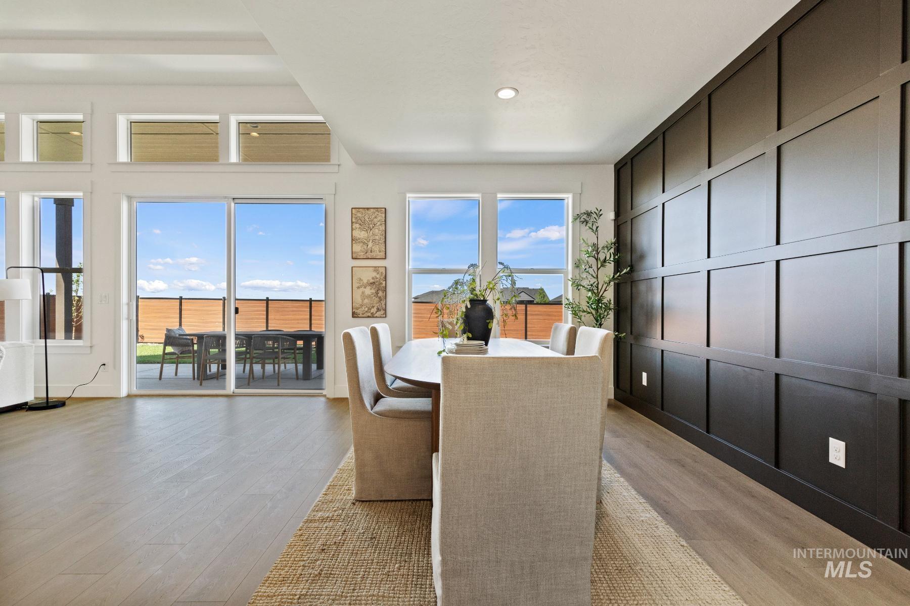 6755 N Ellis Park Ave, Meridian, Idaho 83646, 4 Bedrooms, 2.5 Bathrooms, Residential For Sale, Price $864,000, 98967203