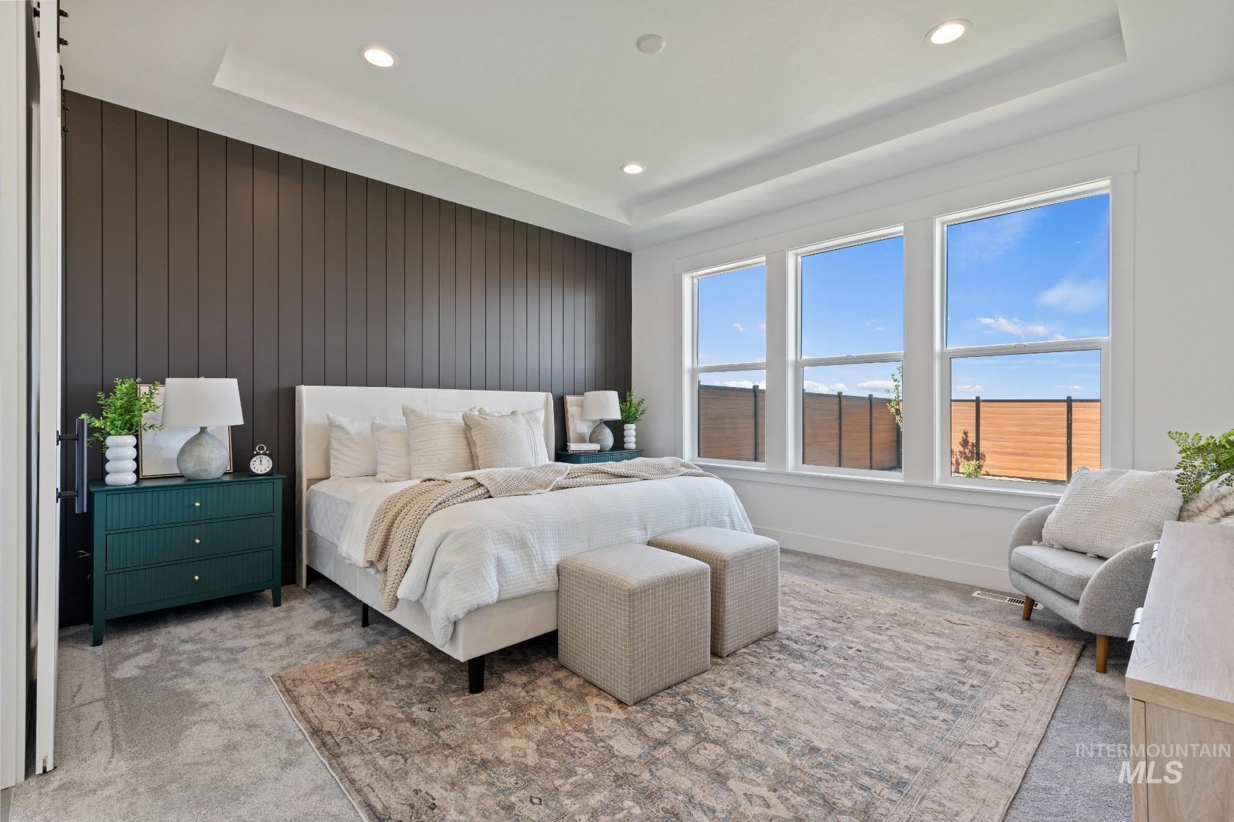 6755 N Ellis Park Ave, Meridian, Idaho 83646, 4 Bedrooms, 2.5 Bathrooms, Residential For Sale, Price $864,000, 98967203