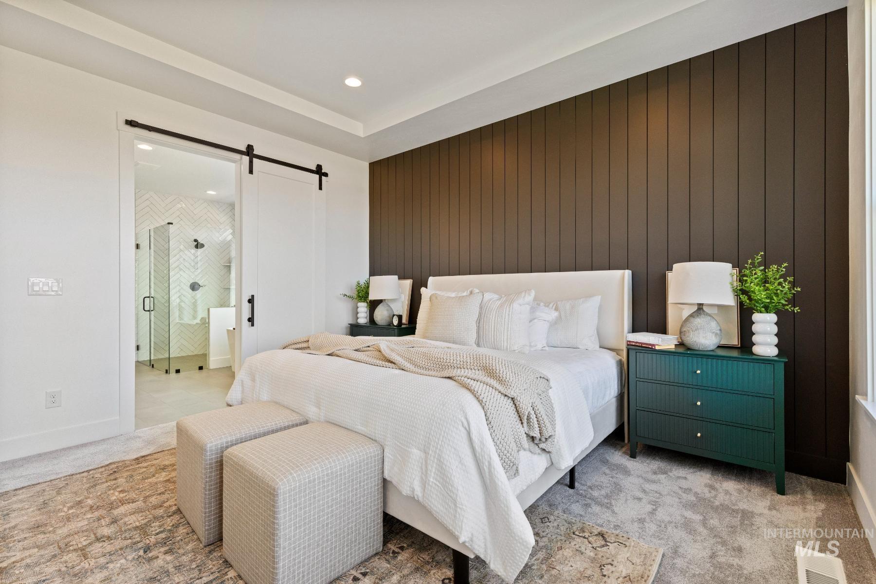 6755 N Ellis Park Ave, Meridian, Idaho 83646, 4 Bedrooms, 2.5 Bathrooms, Residential For Sale, Price $864,000, 98967203