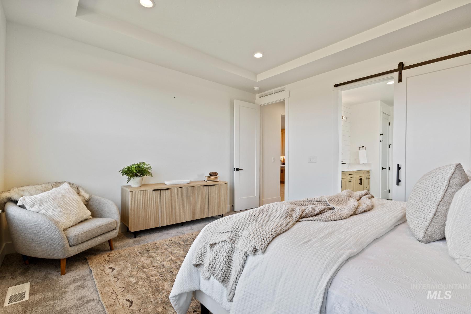 6755 N Ellis Park Ave, Meridian, Idaho 83646, 4 Bedrooms, 2.5 Bathrooms, Residential For Sale, Price $864,000, 98967203