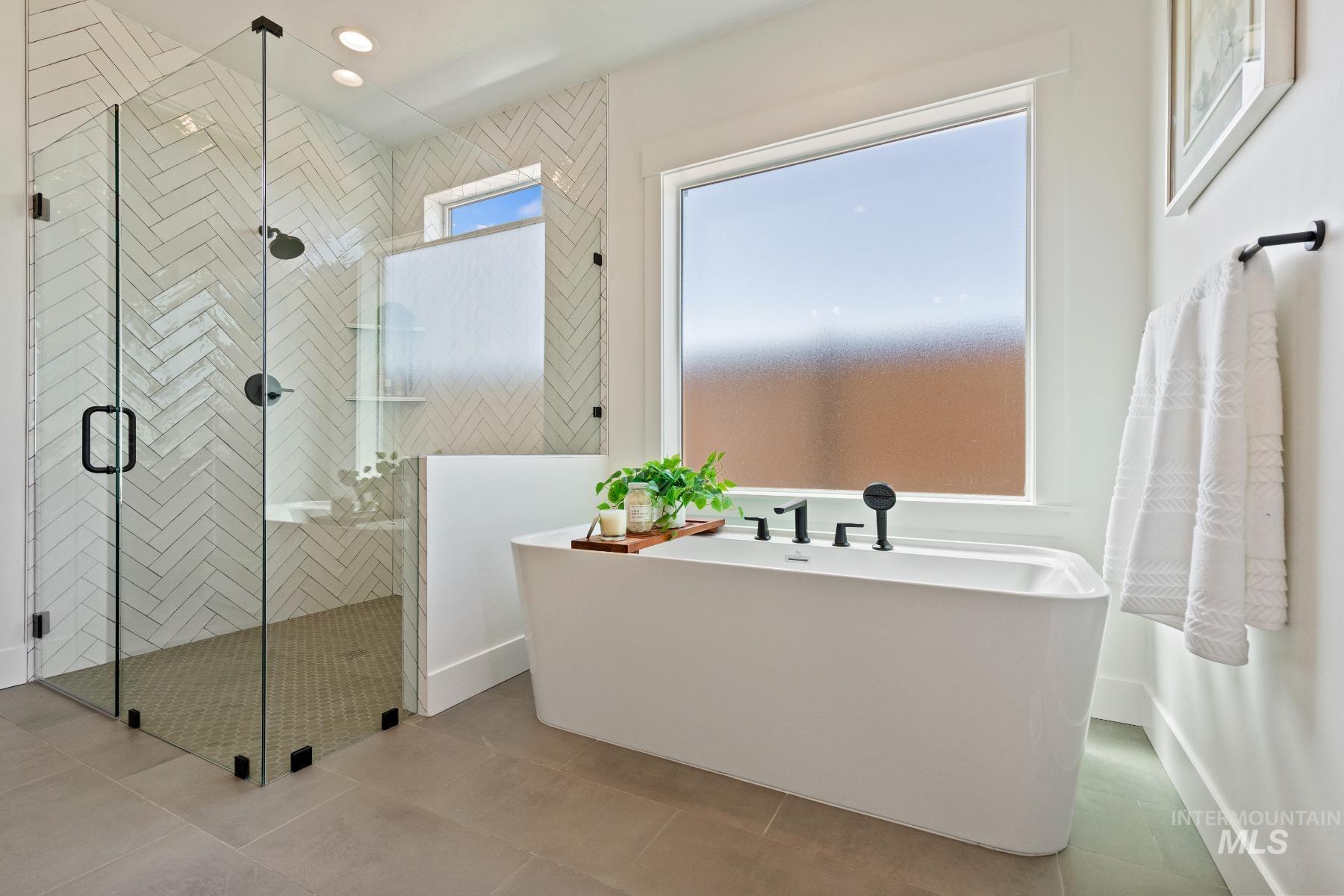 6755 N Ellis Park Ave, Meridian, Idaho 83646, 4 Bedrooms, 2.5 Bathrooms, Residential For Sale, Price $864,000, 98967203