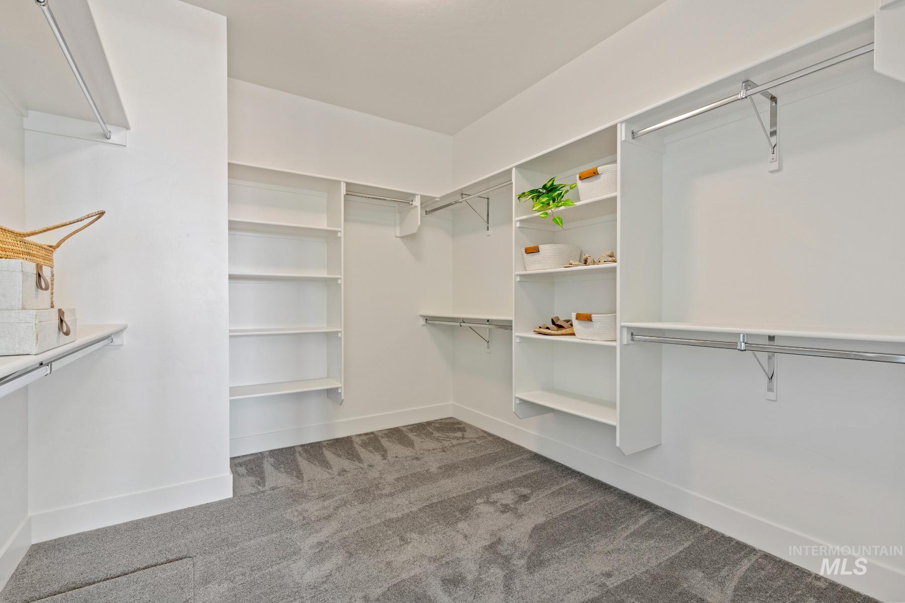 6755 N Ellis Park Ave, Meridian, Idaho 83646, 4 Bedrooms, 2.5 Bathrooms, Residential For Sale, Price $864,000, 98967203