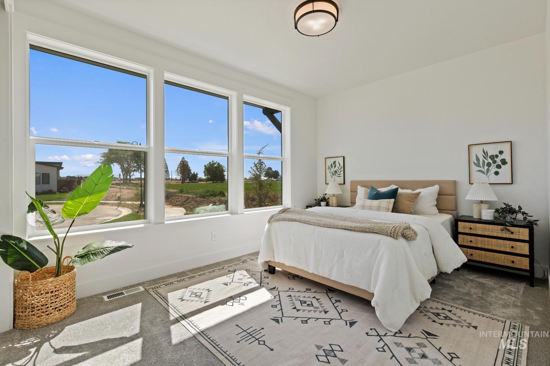 6755 N Ellis Park Ave, Meridian, Idaho 83646, 4 Bedrooms, 2.5 Bathrooms, Residential For Sale, Price $864,000, 98967203