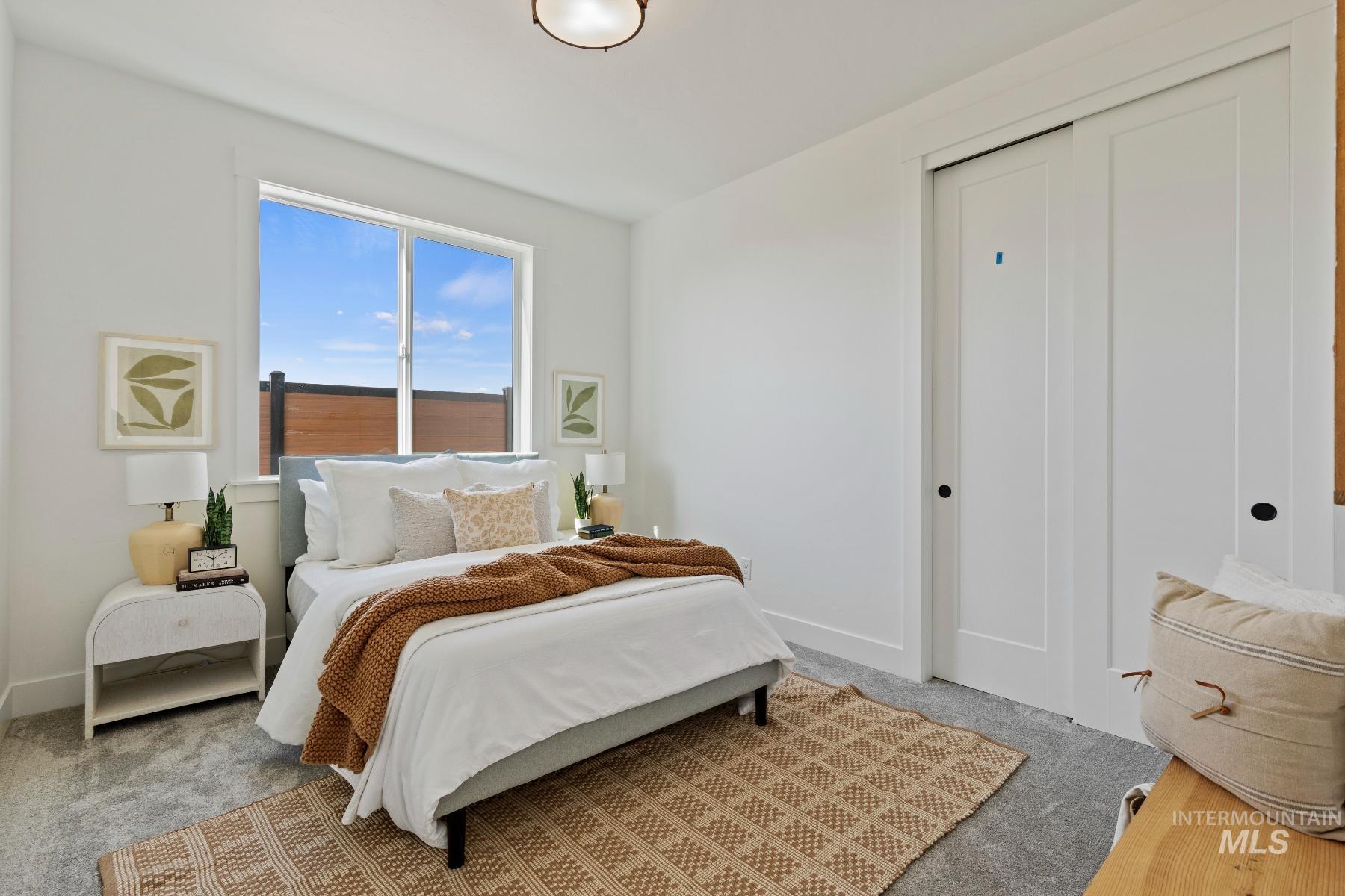 6755 N Ellis Park Ave, Meridian, Idaho 83646, 4 Bedrooms, 2.5 Bathrooms, Residential For Sale, Price $864,000, 98967203