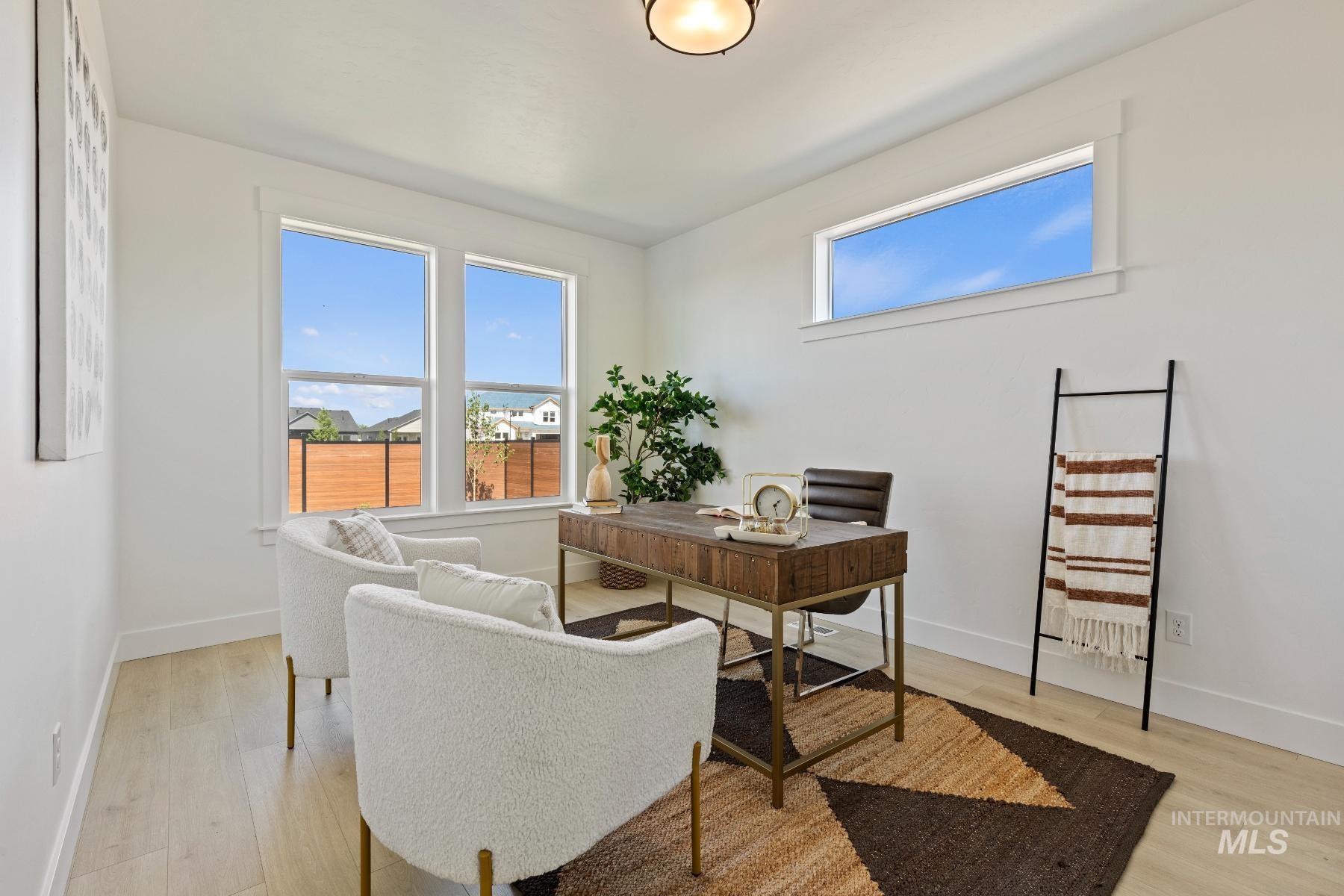 6755 N Ellis Park Ave, Meridian, Idaho 83646, 4 Bedrooms, 2.5 Bathrooms, Residential For Sale, Price $864,000, 98967203