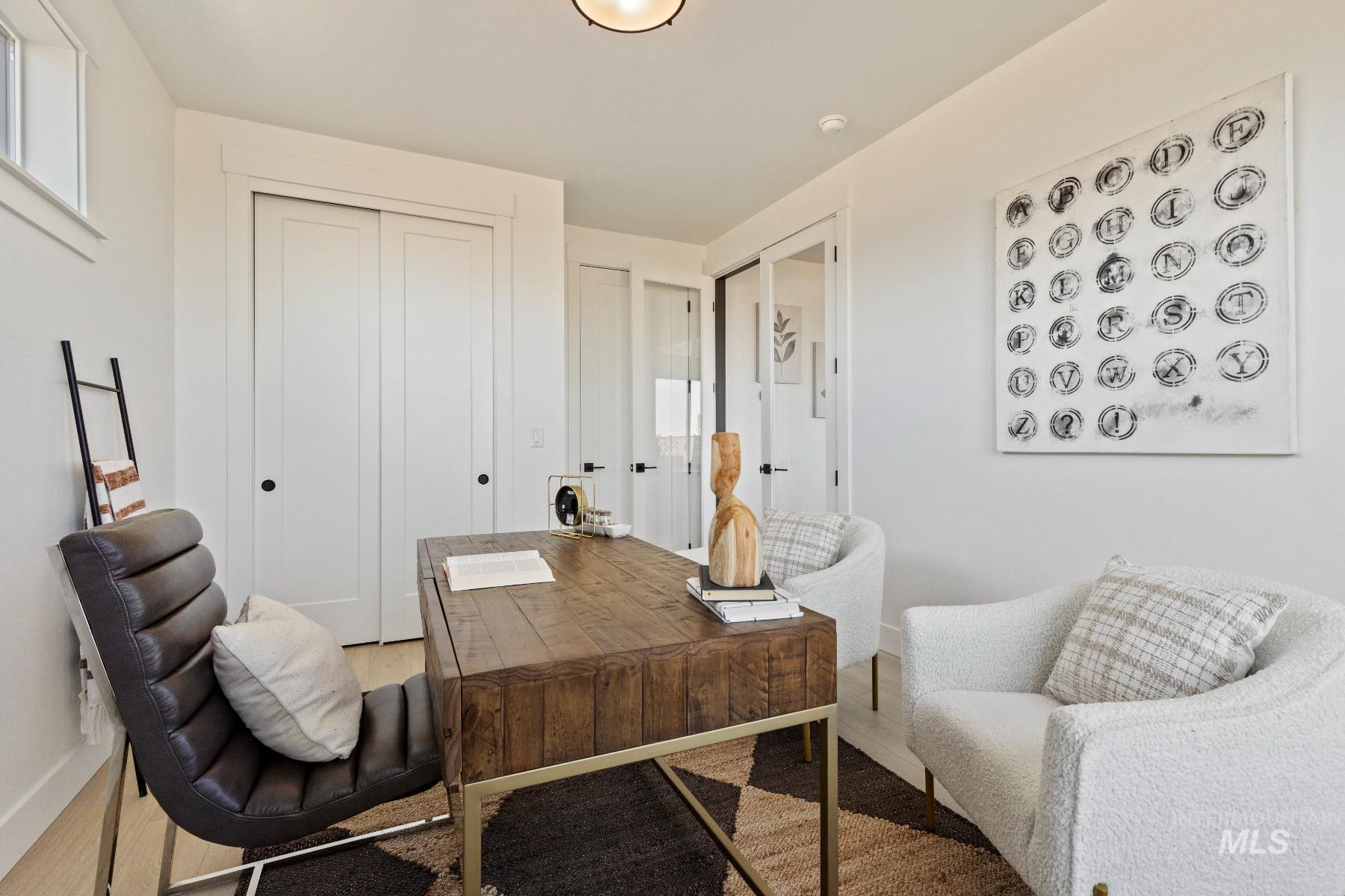 6755 N Ellis Park Ave, Meridian, Idaho 83646, 4 Bedrooms, 2.5 Bathrooms, Residential For Sale, Price $864,000, 98967203