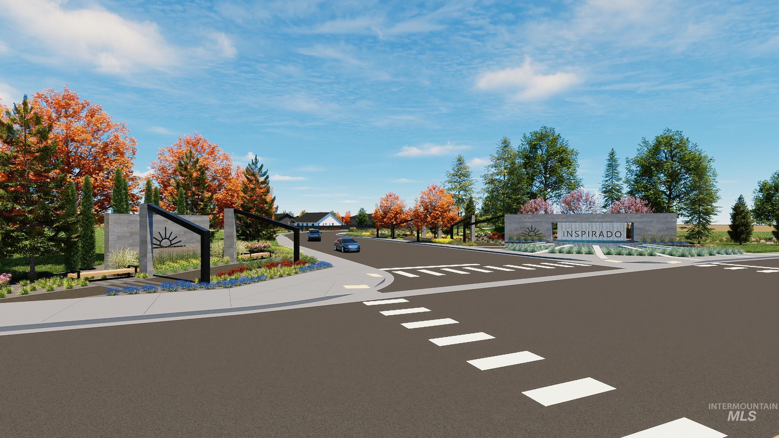 6755 N Ellis Park Ave, Meridian, Idaho 83646, 4 Bedrooms, 2.5 Bathrooms, Residential For Sale, Price $864,000, 98967203