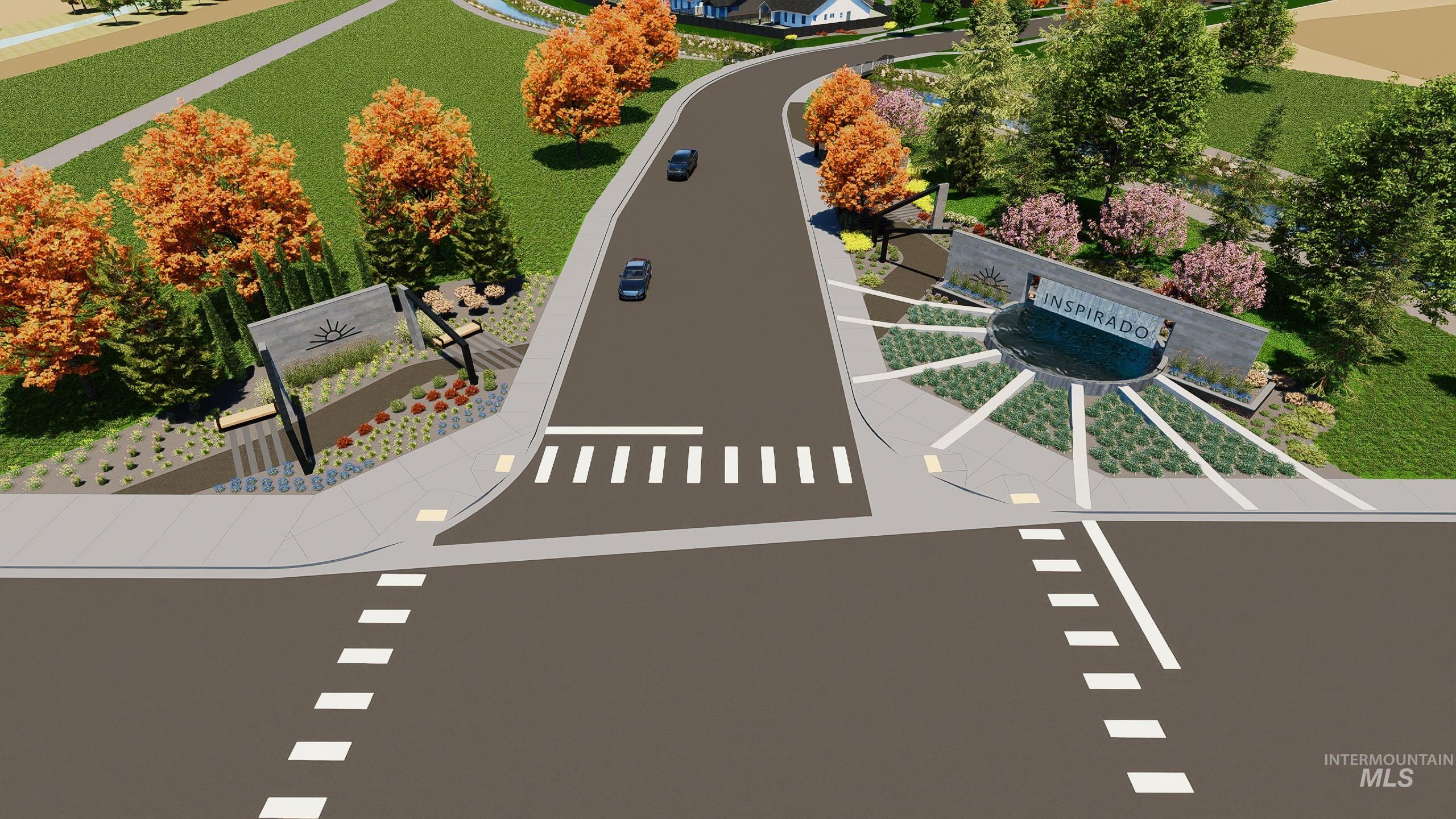 6755 N Ellis Park Ave, Meridian, Idaho 83646, 4 Bedrooms, 2.5 Bathrooms, Residential For Sale, Price $864,000, 98967203