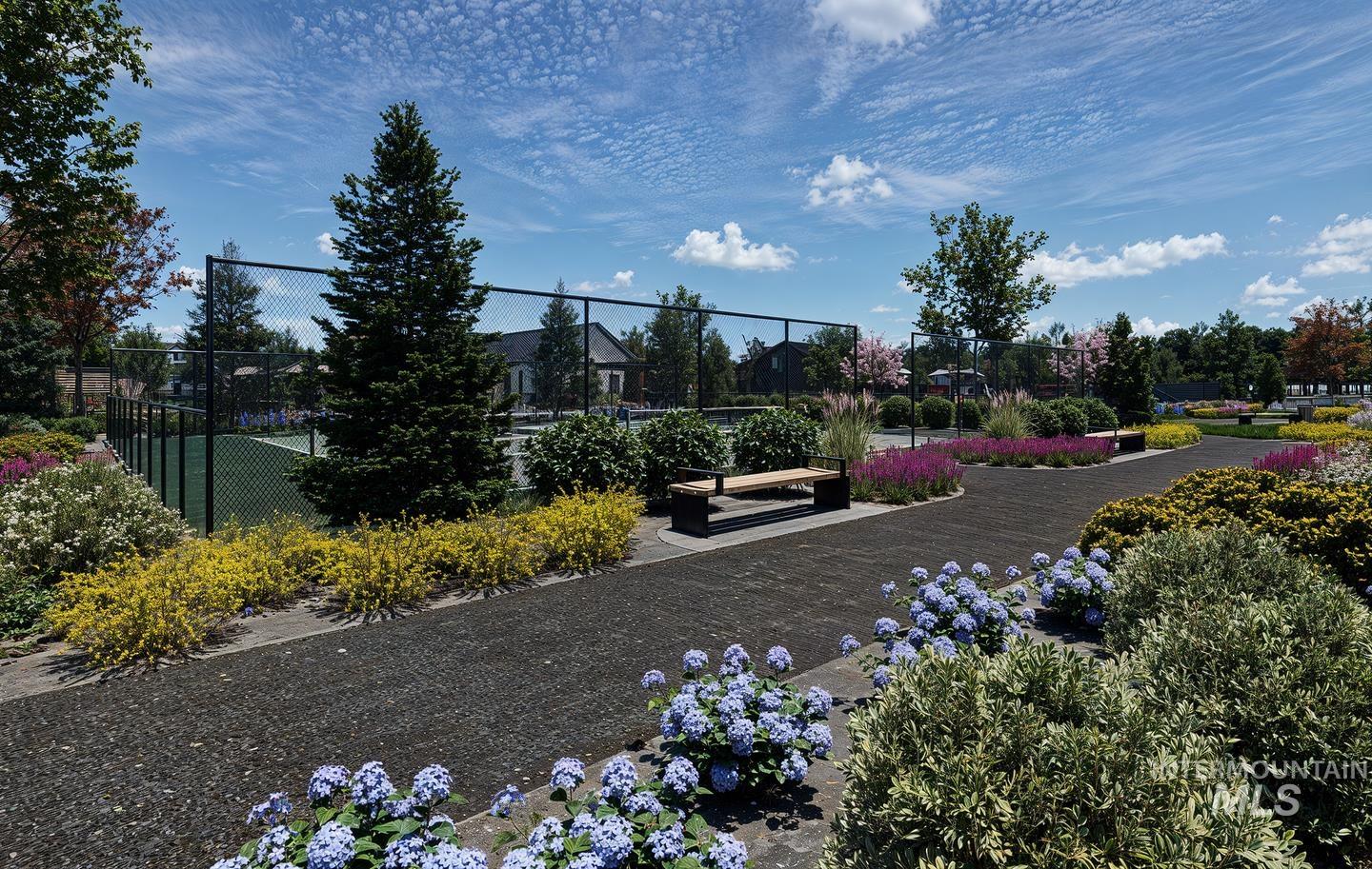 6755 N Ellis Park Ave, Meridian, Idaho 83646, 4 Bedrooms, 2.5 Bathrooms, Residential For Sale, Price $864,000, 98967203