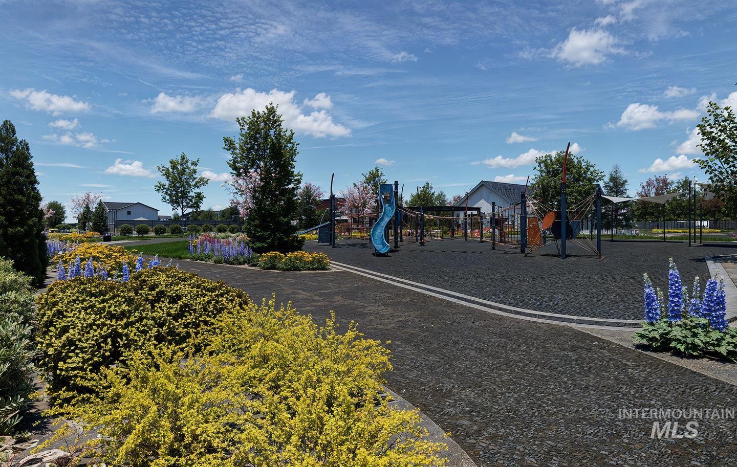 6755 N Ellis Park Ave, Meridian, Idaho 83646, 4 Bedrooms, 2.5 Bathrooms, Residential For Sale, Price $864,000, 98967203