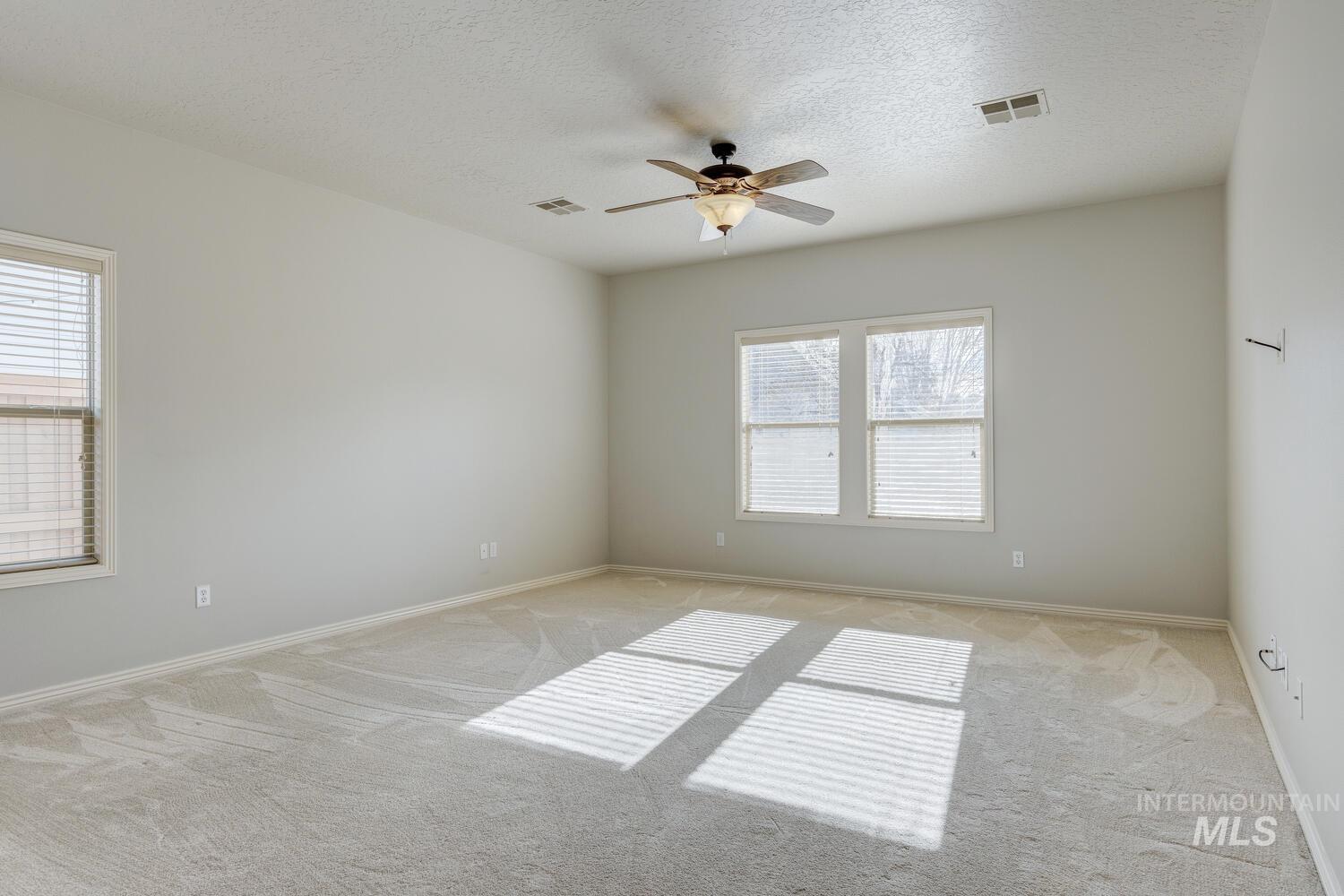 2191 W Ditch Creek Drive, Meridian, Idaho 83646, 3 Bedrooms, 2 Bathrooms, Residential For Sale, Price $669,900, 98967206