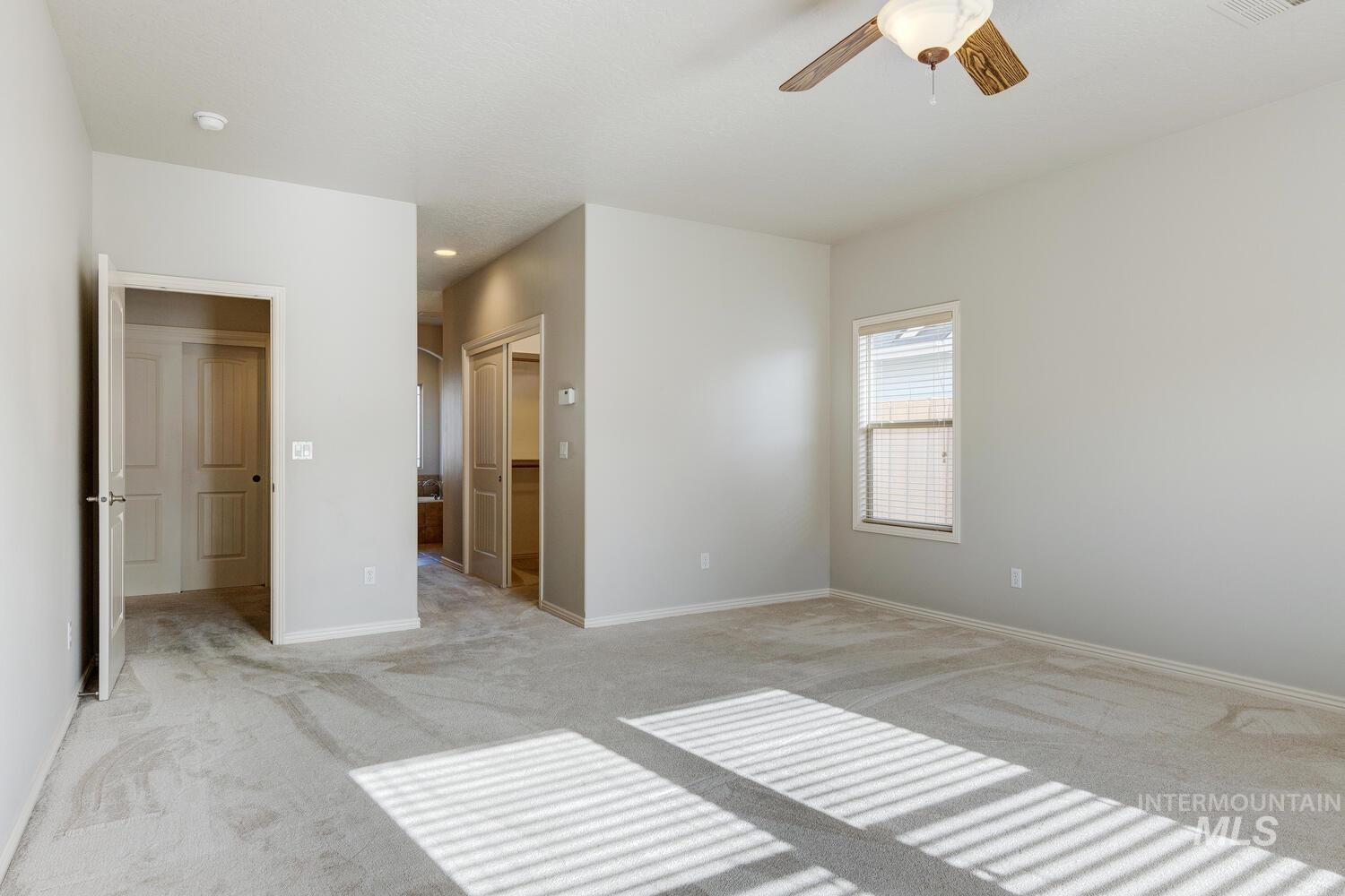 2191 W Ditch Creek Drive, Meridian, Idaho 83646, 3 Bedrooms, 2 Bathrooms, Residential For Sale, Price $669,900, 98967206