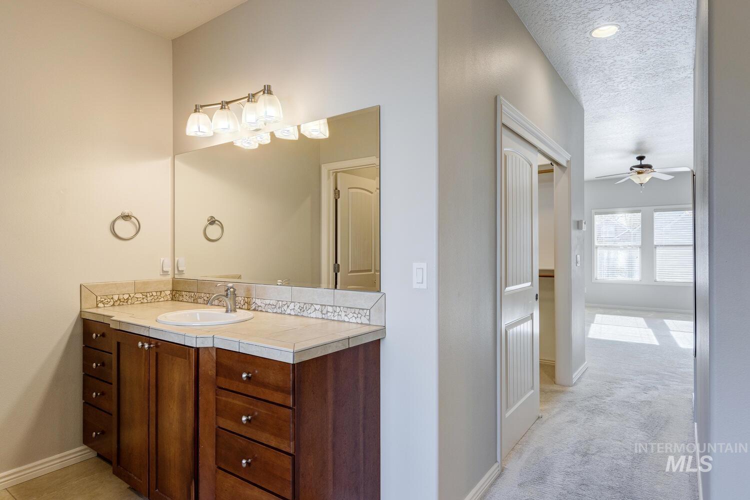 2191 W Ditch Creek Drive, Meridian, Idaho 83646, 3 Bedrooms, 2 Bathrooms, Residential For Sale, Price $669,900, 98967206