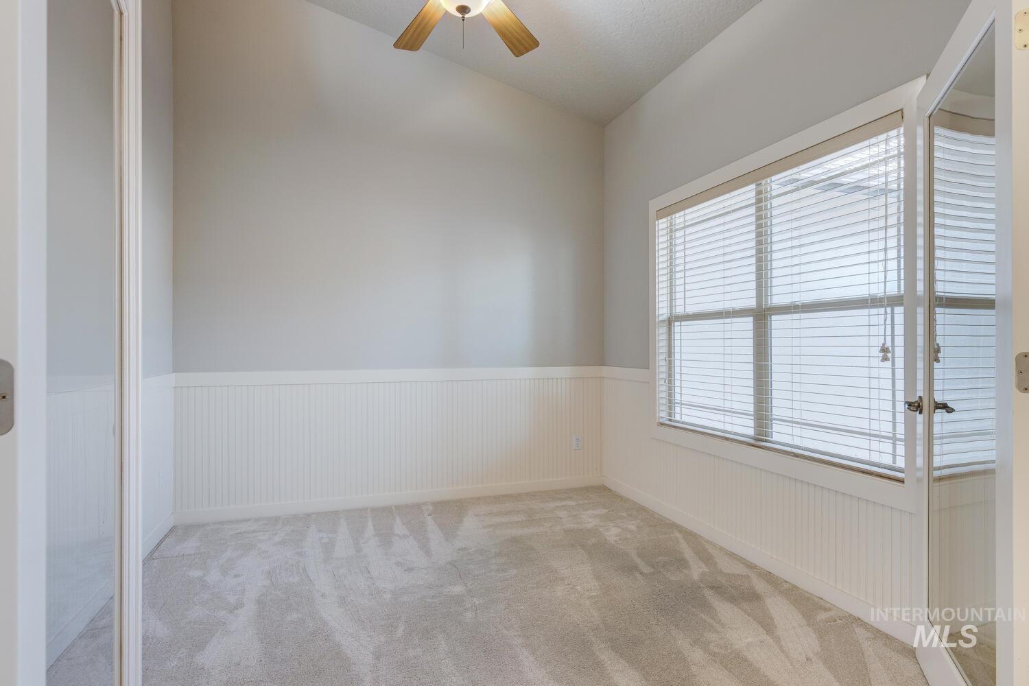 2191 W Ditch Creek Drive, Meridian, Idaho 83646, 3 Bedrooms, 2 Bathrooms, Residential For Sale, Price $669,900, 98967206