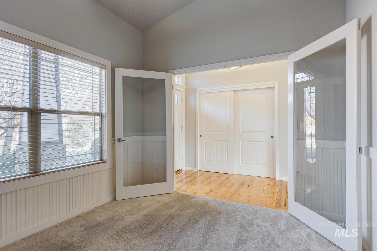 2191 W Ditch Creek Drive, Meridian, Idaho 83646, 3 Bedrooms, 2 Bathrooms, Residential For Sale, Price $669,900, 98967206