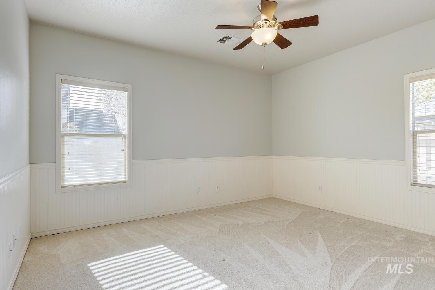 2191 W Ditch Creek Drive, Meridian, Idaho 83646, 3 Bedrooms, 2 Bathrooms, Residential For Sale, Price $669,900, 98967206