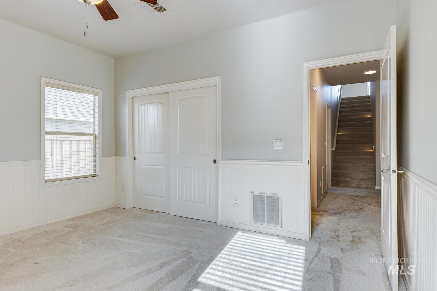 2191 W Ditch Creek Drive, Meridian, Idaho 83646, 3 Bedrooms, 2 Bathrooms, Residential For Sale, Price $669,900, 98967206