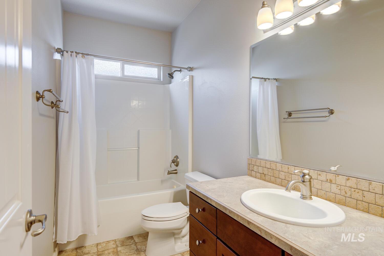 2191 W Ditch Creek Drive, Meridian, Idaho 83646, 3 Bedrooms, 2 Bathrooms, Residential For Sale, Price $669,900, 98967206