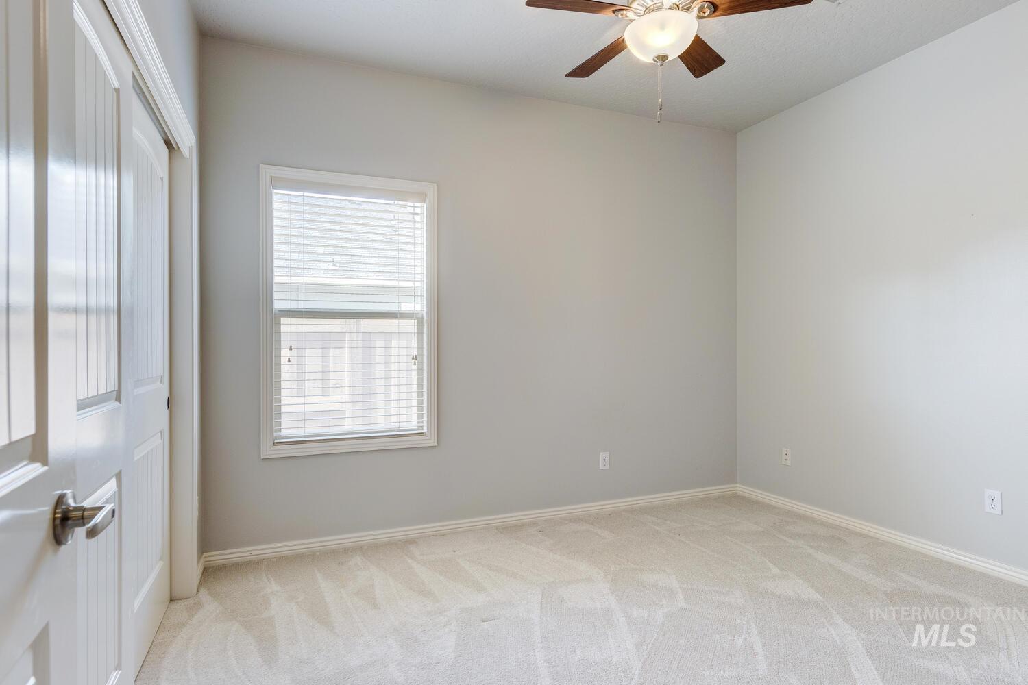 2191 W Ditch Creek Drive, Meridian, Idaho 83646, 3 Bedrooms, 2 Bathrooms, Residential For Sale, Price $669,900, 98967206