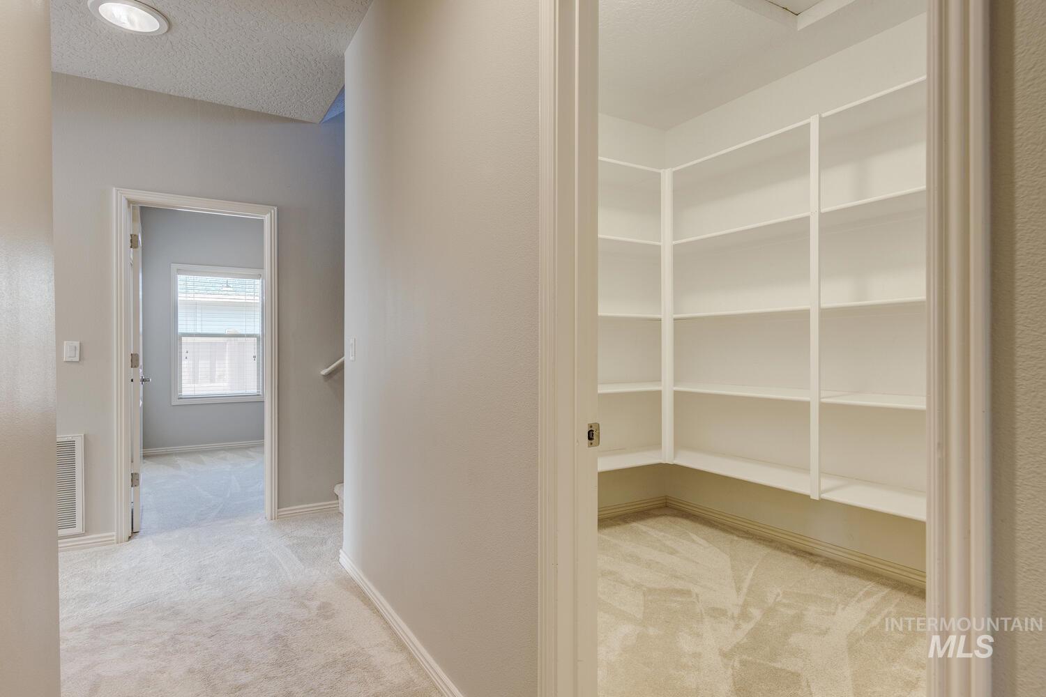 2191 W Ditch Creek Drive, Meridian, Idaho 83646, 3 Bedrooms, 2 Bathrooms, Residential For Sale, Price $669,900, 98967206