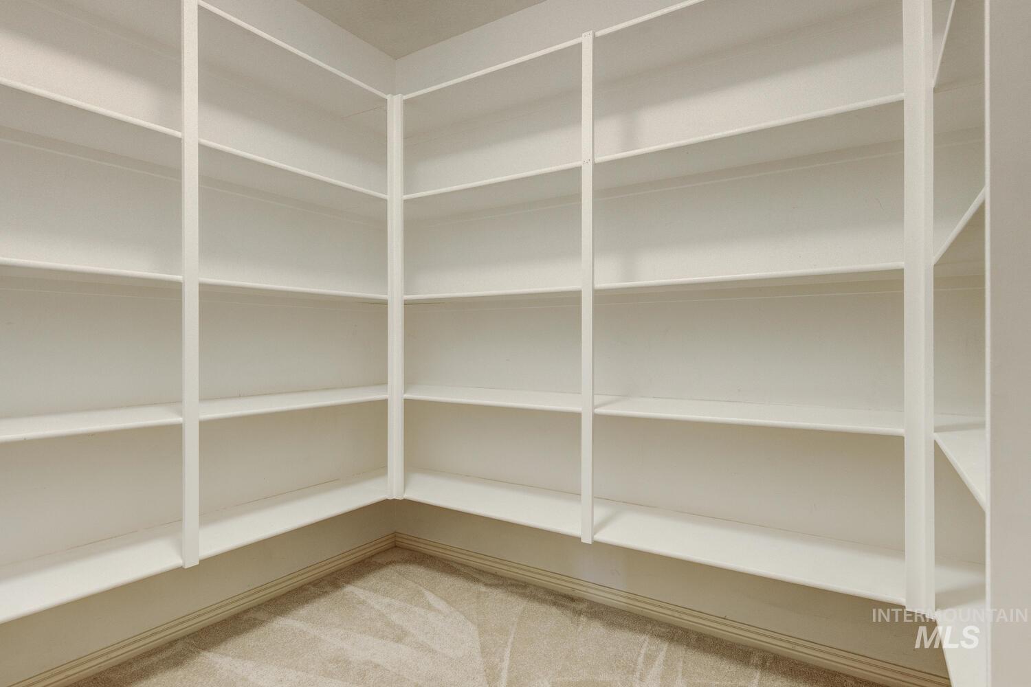 2191 W Ditch Creek Drive, Meridian, Idaho 83646, 3 Bedrooms, 2 Bathrooms, Residential For Sale, Price $669,900, 98967206