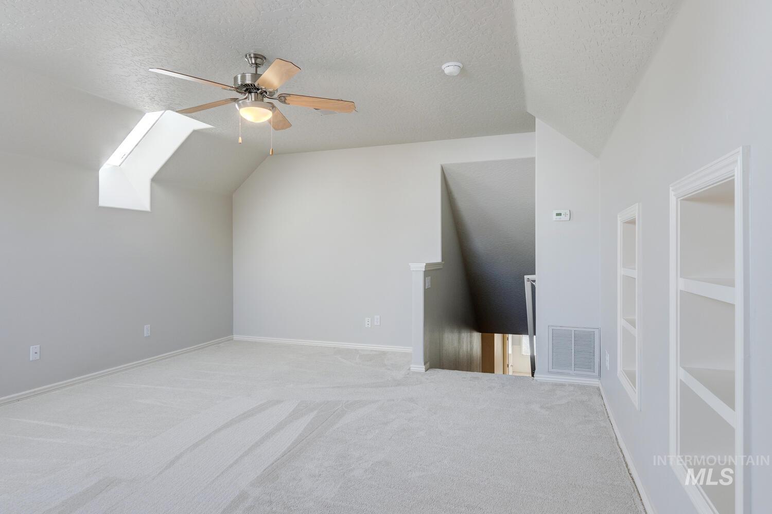 2191 W Ditch Creek Drive, Meridian, Idaho 83646, 3 Bedrooms, 2 Bathrooms, Residential For Sale, Price $669,900, 98967206