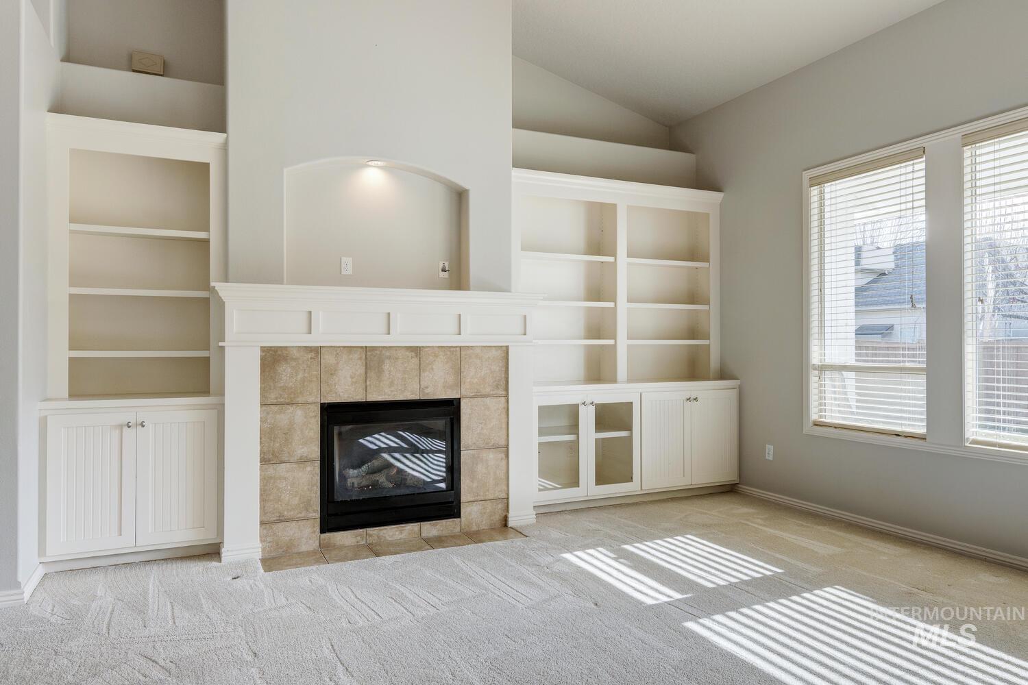 2191 W Ditch Creek Drive, Meridian, Idaho 83646, 3 Bedrooms, 2 Bathrooms, Residential For Sale, Price $669,900, 98967206