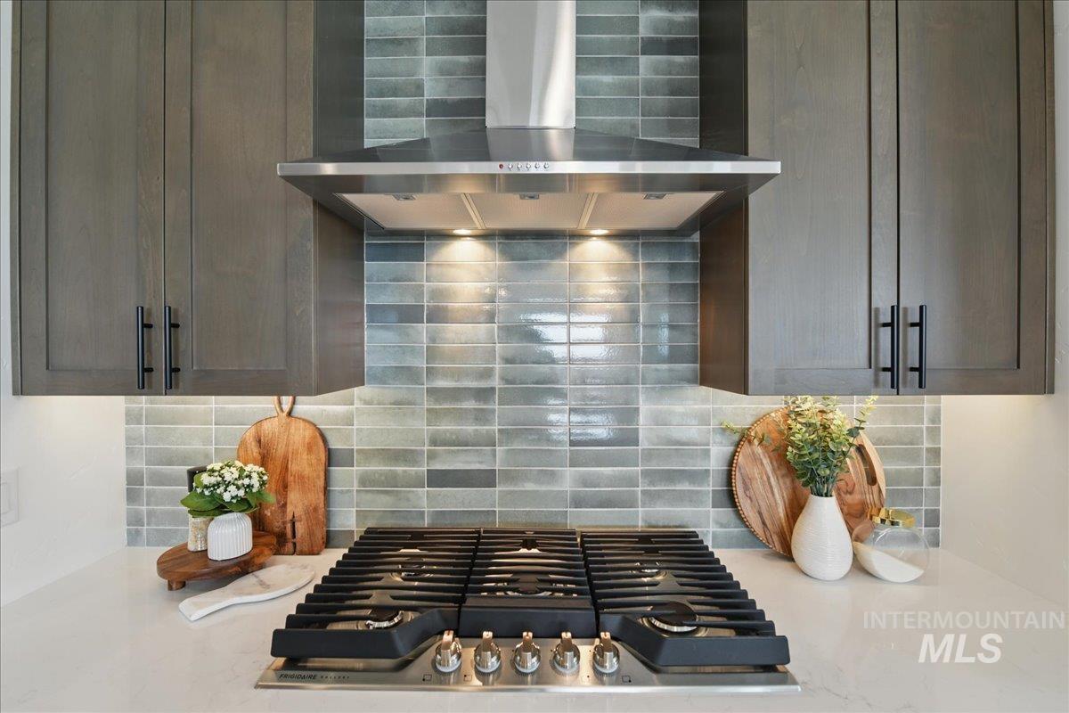 7624 W Old School St, Meridian, Idaho 83646, 4 Bedrooms, 3 Bathrooms, Residential For Sale, Price $644,900, 98967210