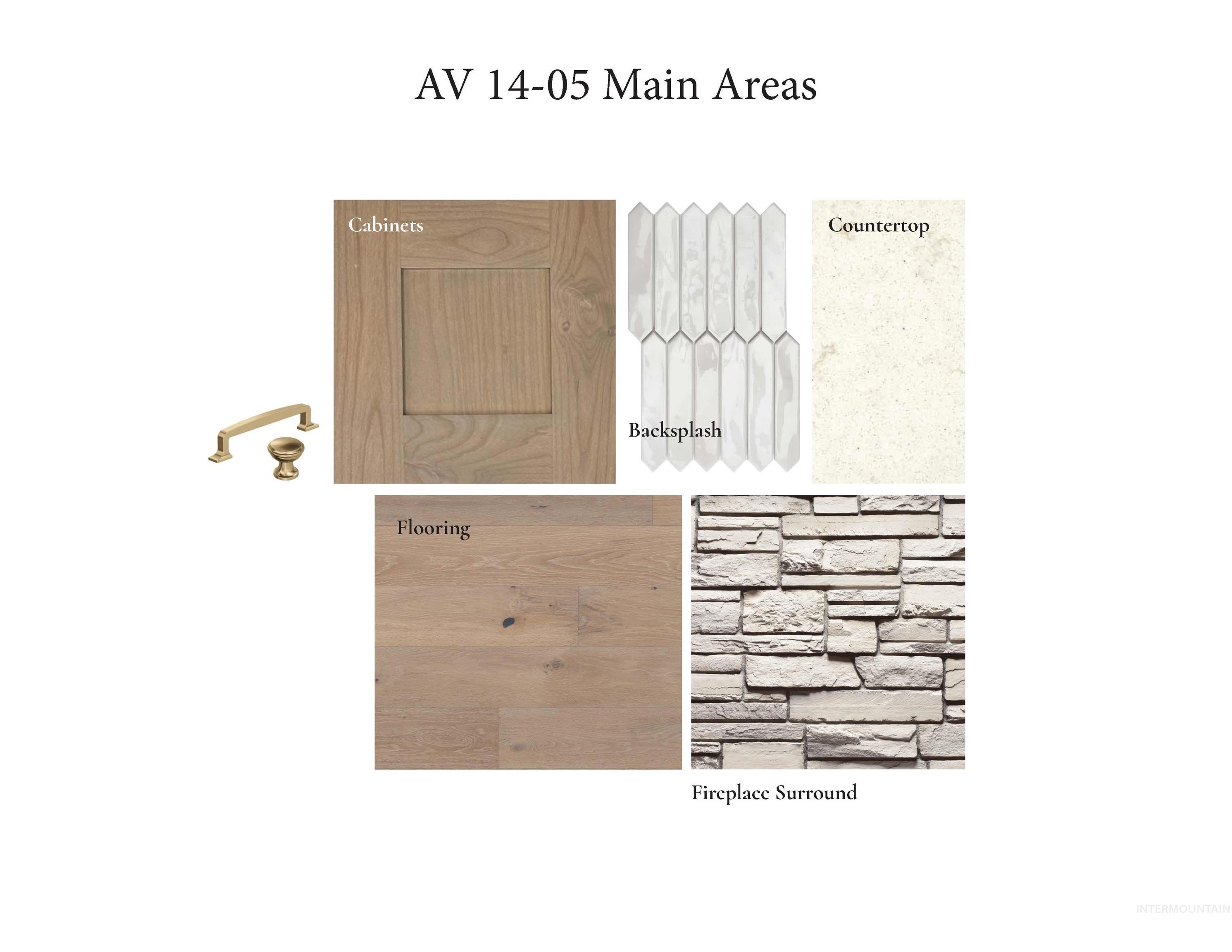 View of a document with multiple images