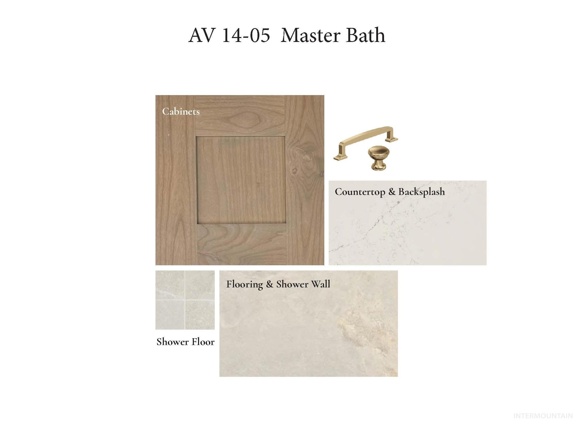 View of a document with multiple images