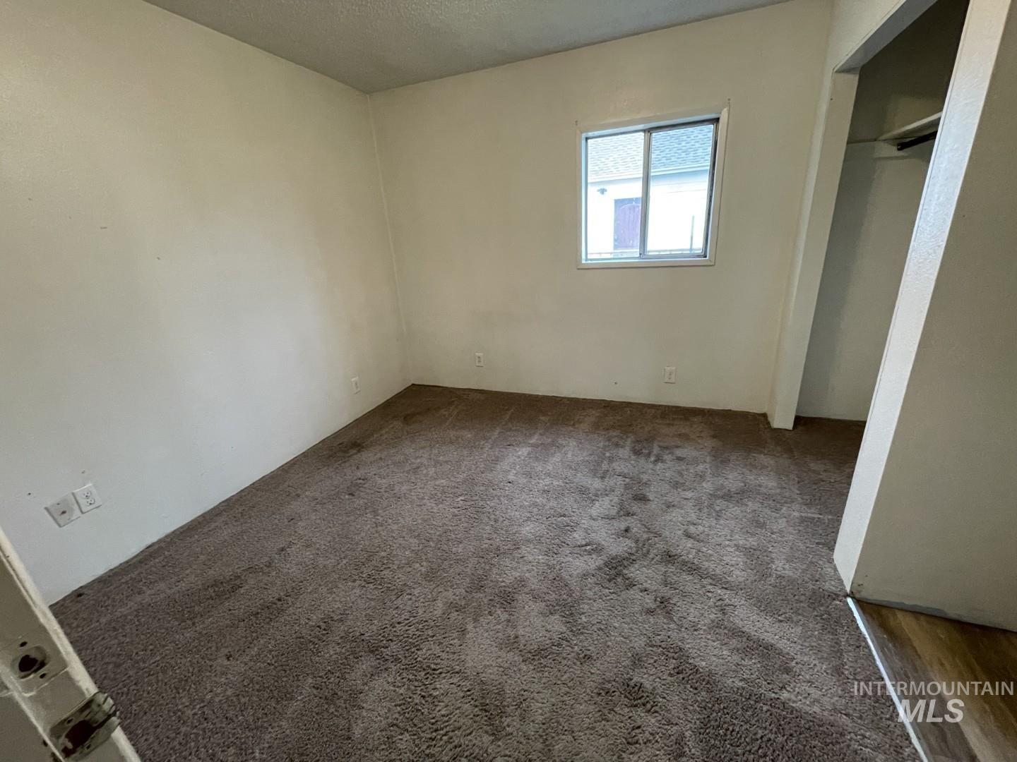 920 Pine, Potlatch, Idaho 83855, 2 Bedrooms, 1 Bathroom, Residential For Sale, Price $195,000, 98967225