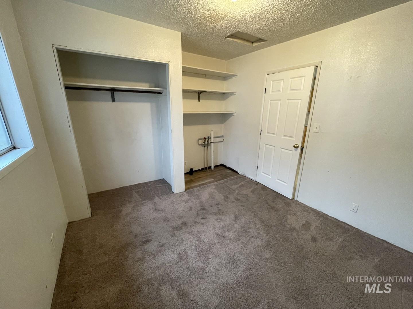 920 Pine, Potlatch, Idaho 83855, 2 Bedrooms, 1 Bathroom, Residential For Sale, Price $195,000, 98967225