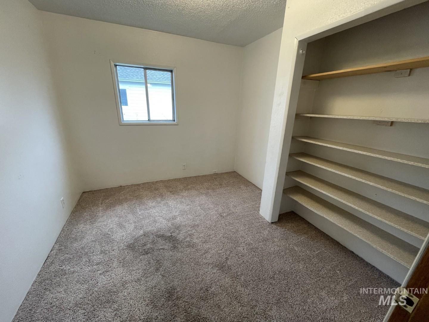 920 Pine, Potlatch, Idaho 83855, 2 Bedrooms, 1 Bathroom, Residential For Sale, Price $195,000, 98967225