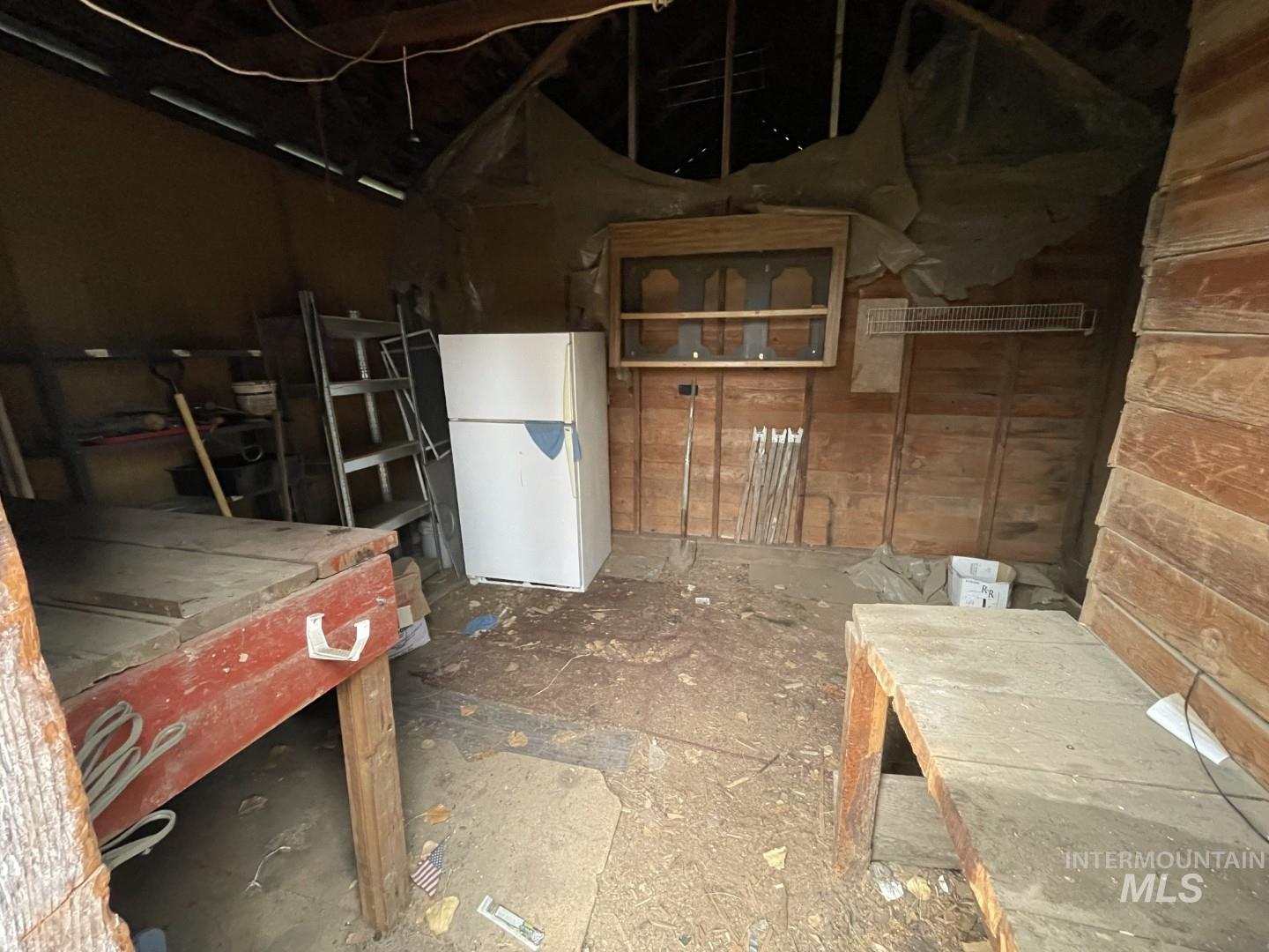 920 Pine, Potlatch, Idaho 83855, 2 Bedrooms, 1 Bathroom, Residential For Sale, Price $195,000, 98967225